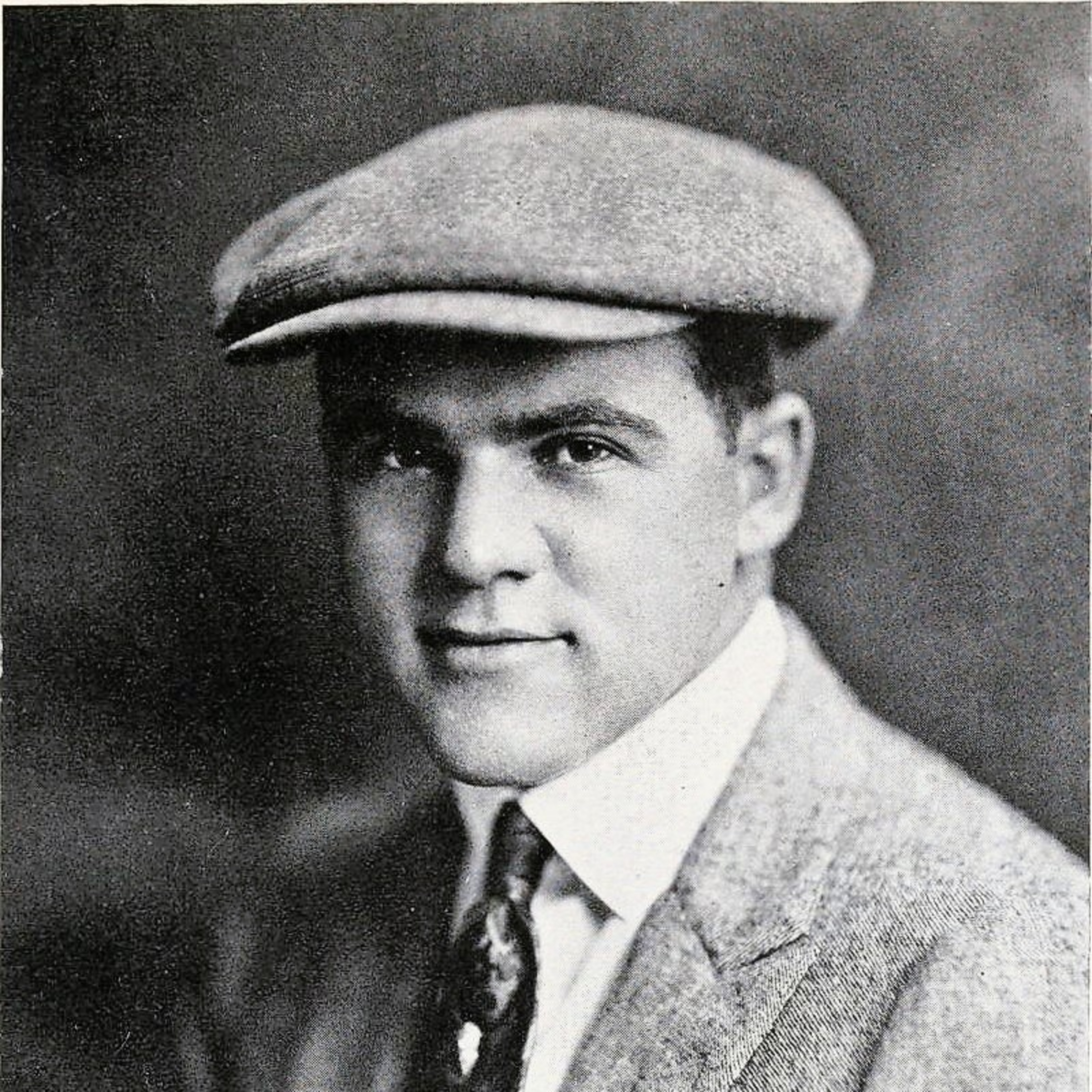 THE QUEENS NEW YORKER