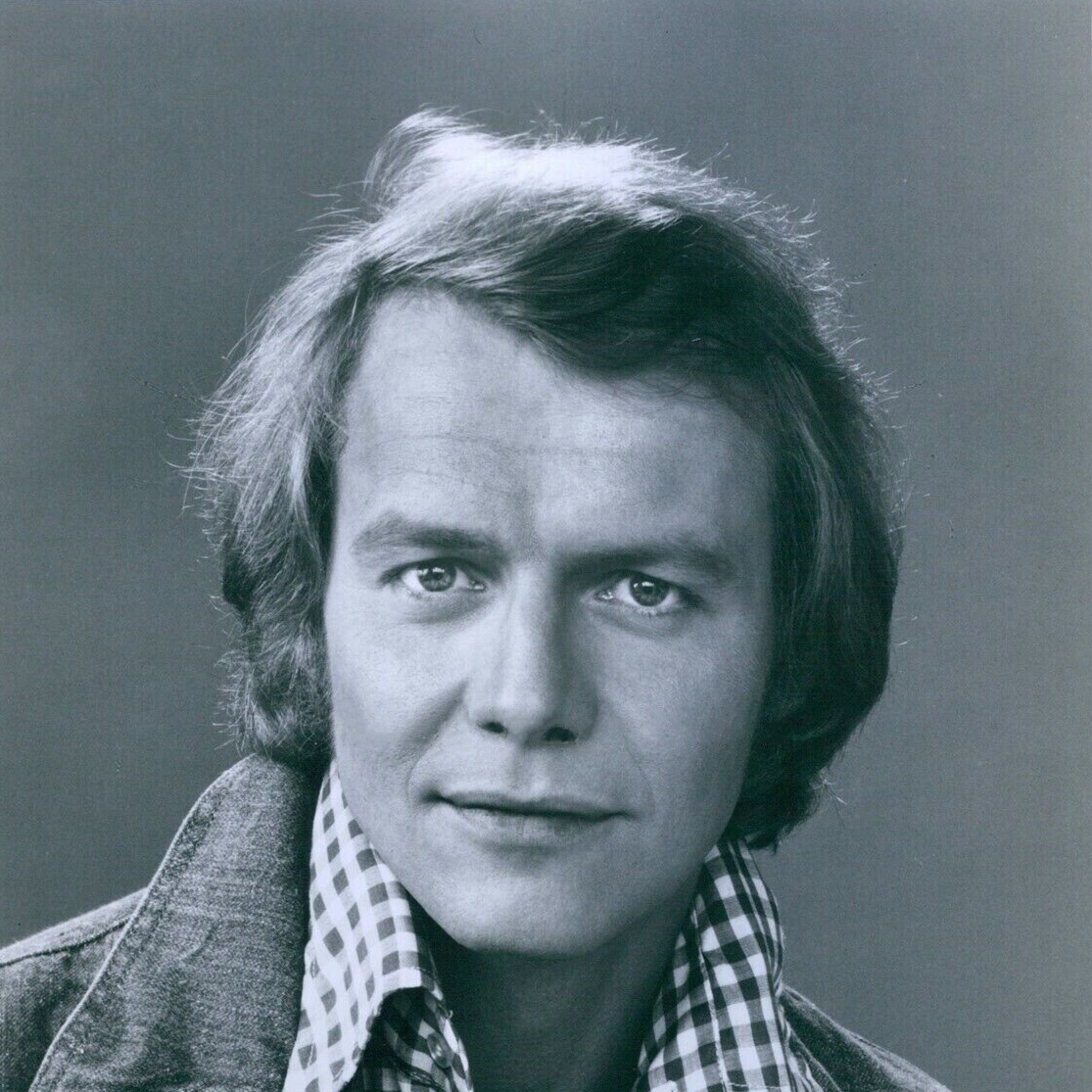 THE QUEENS NEW YORKER