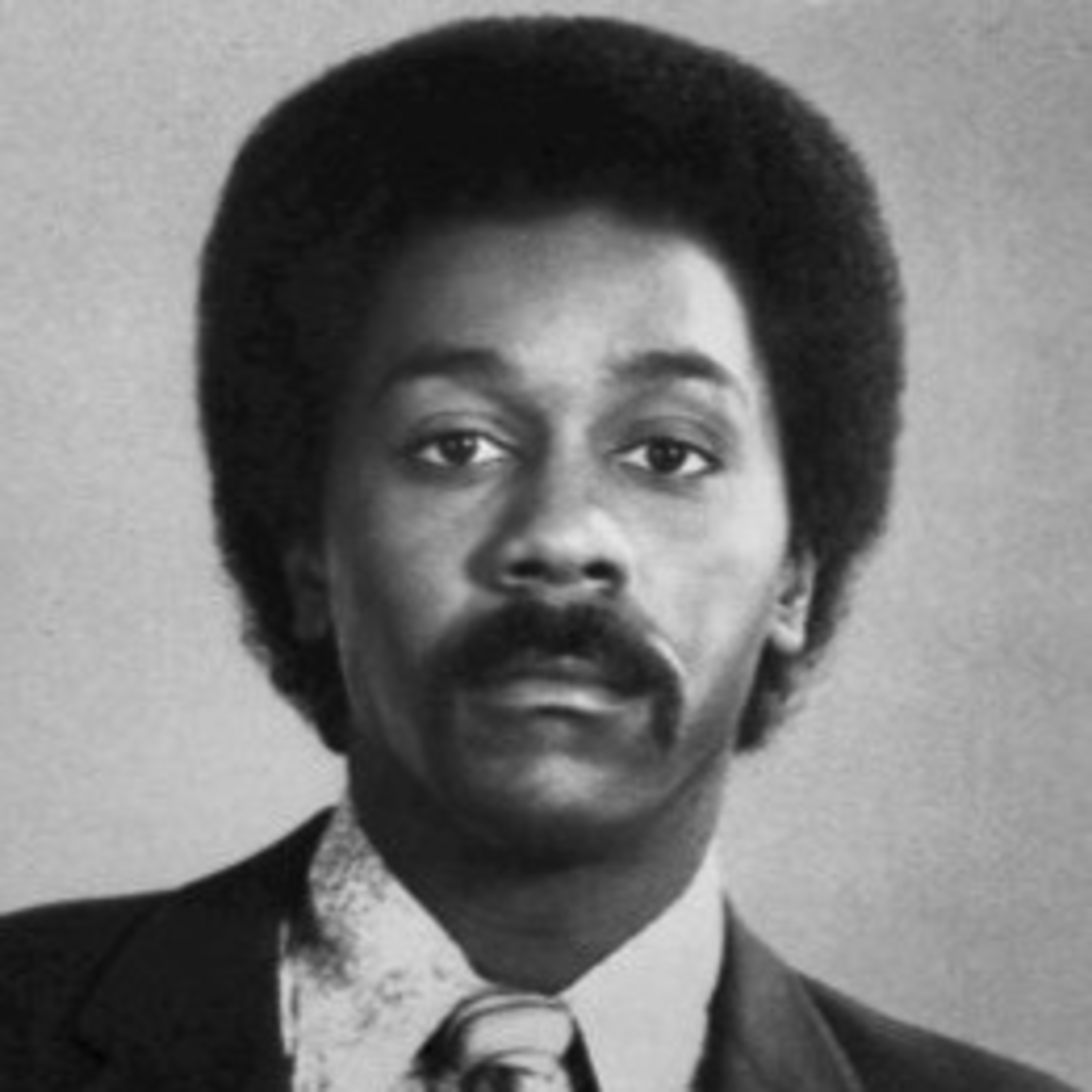 THE LEGACY OF QUEENS EPISODE 158: DEMOND WILSON(actor, author) episode artwork