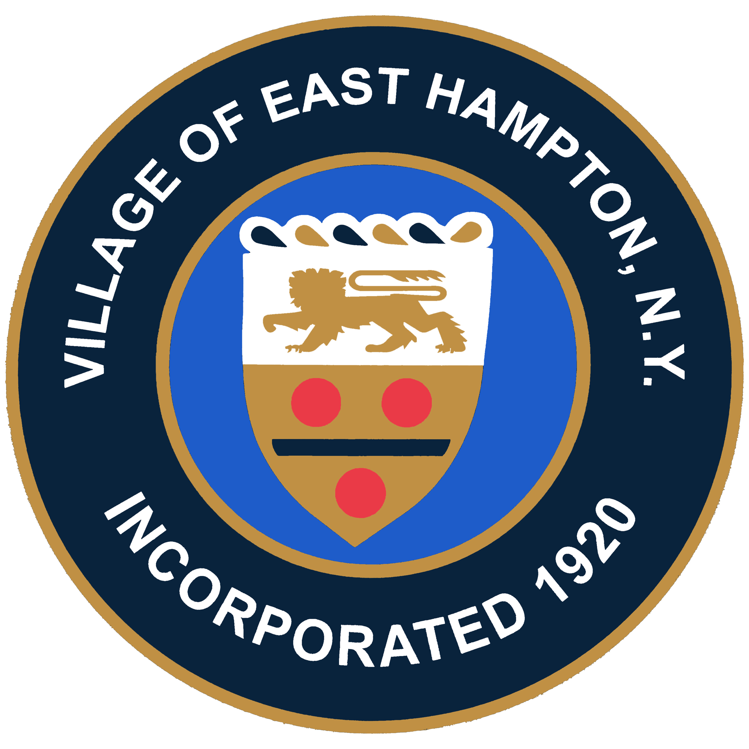 THE QUEENS NEW YORKER EPISODE 330: EAST HAMPTON PART 2 episode artwork