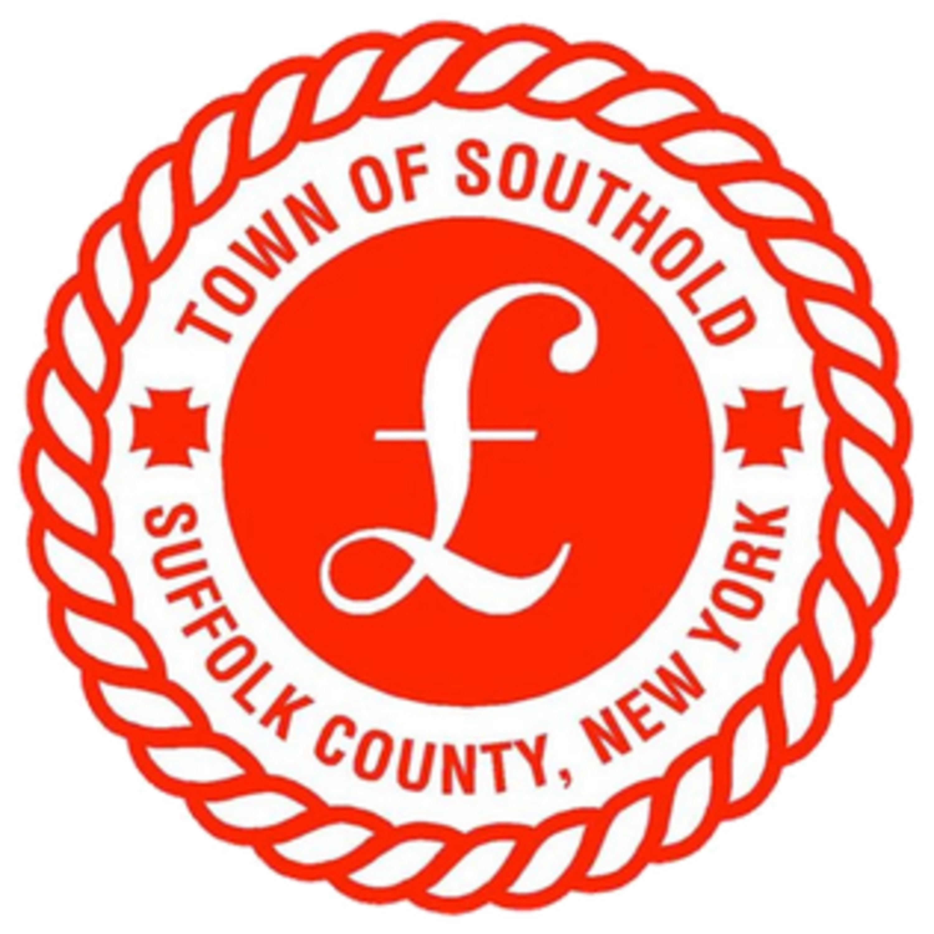 THE QUEENS NEW YORKER EPISODE 333: SOUTHOLD episode artwork
