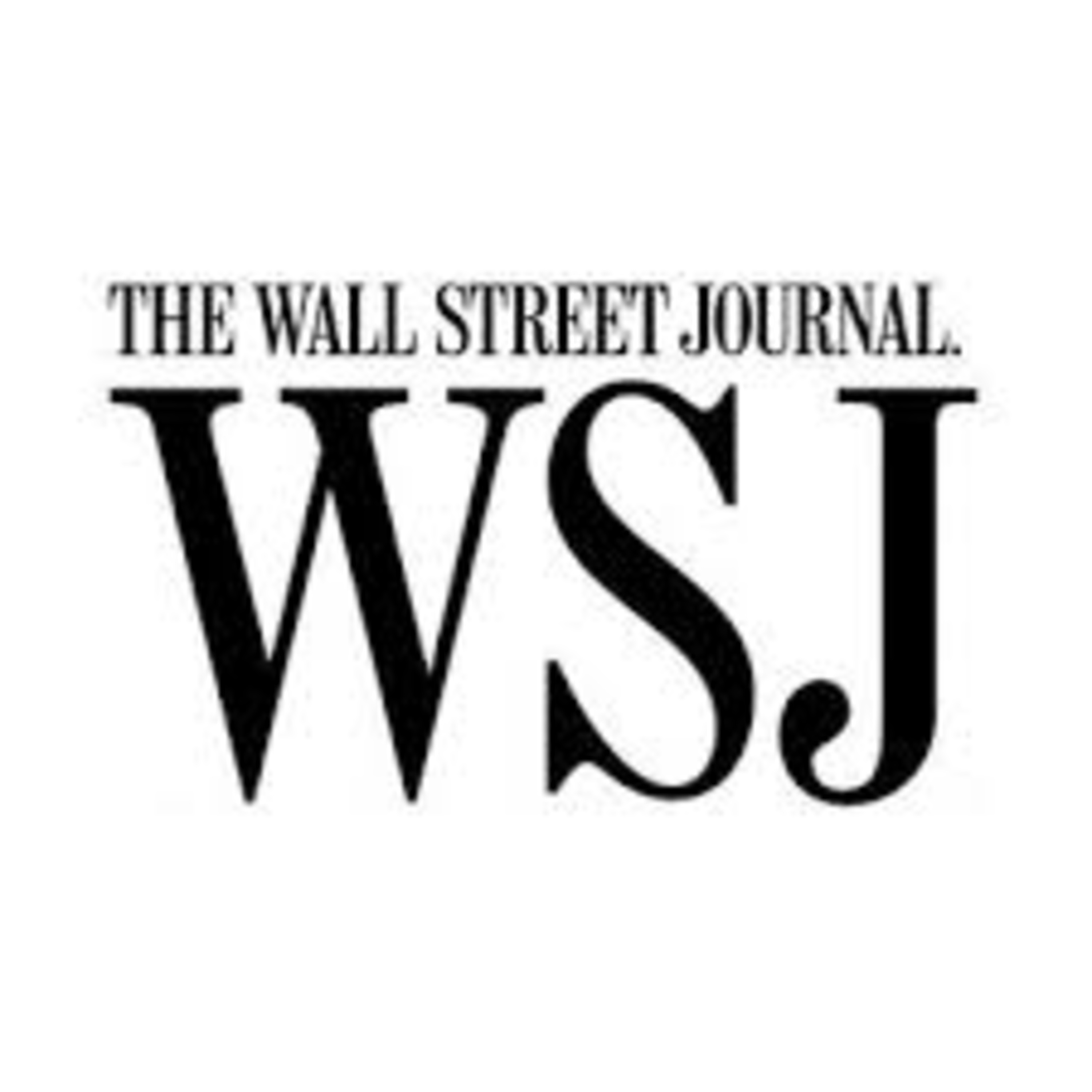 THE QUEENS NEW YORKER EPISODE 336: WALL STREET JOURNAL episode artwork