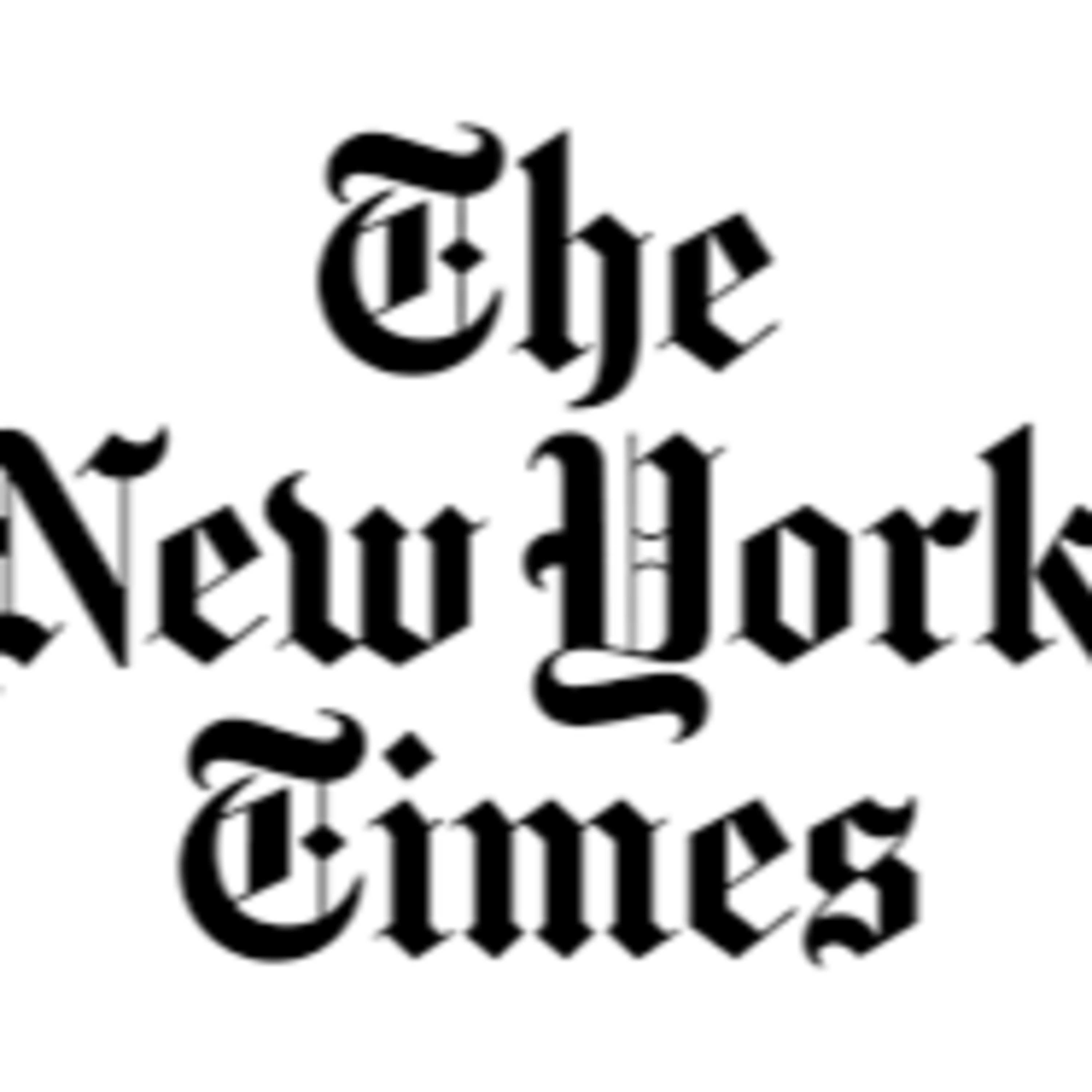 THE QUEENS NEW YORKER