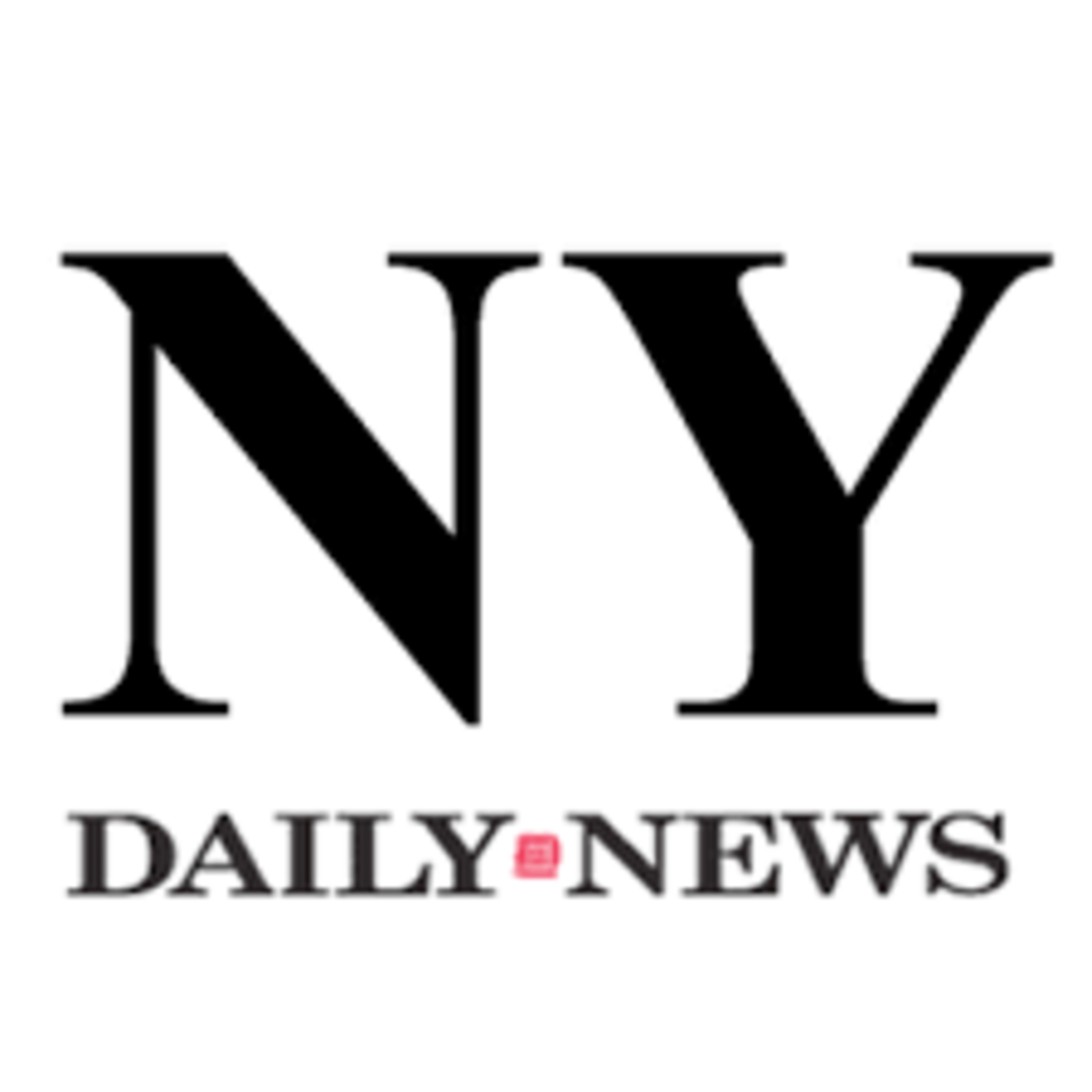 THE QUEENS NEW YORKER EPISODE 338: DAILY NEWS episode artwork