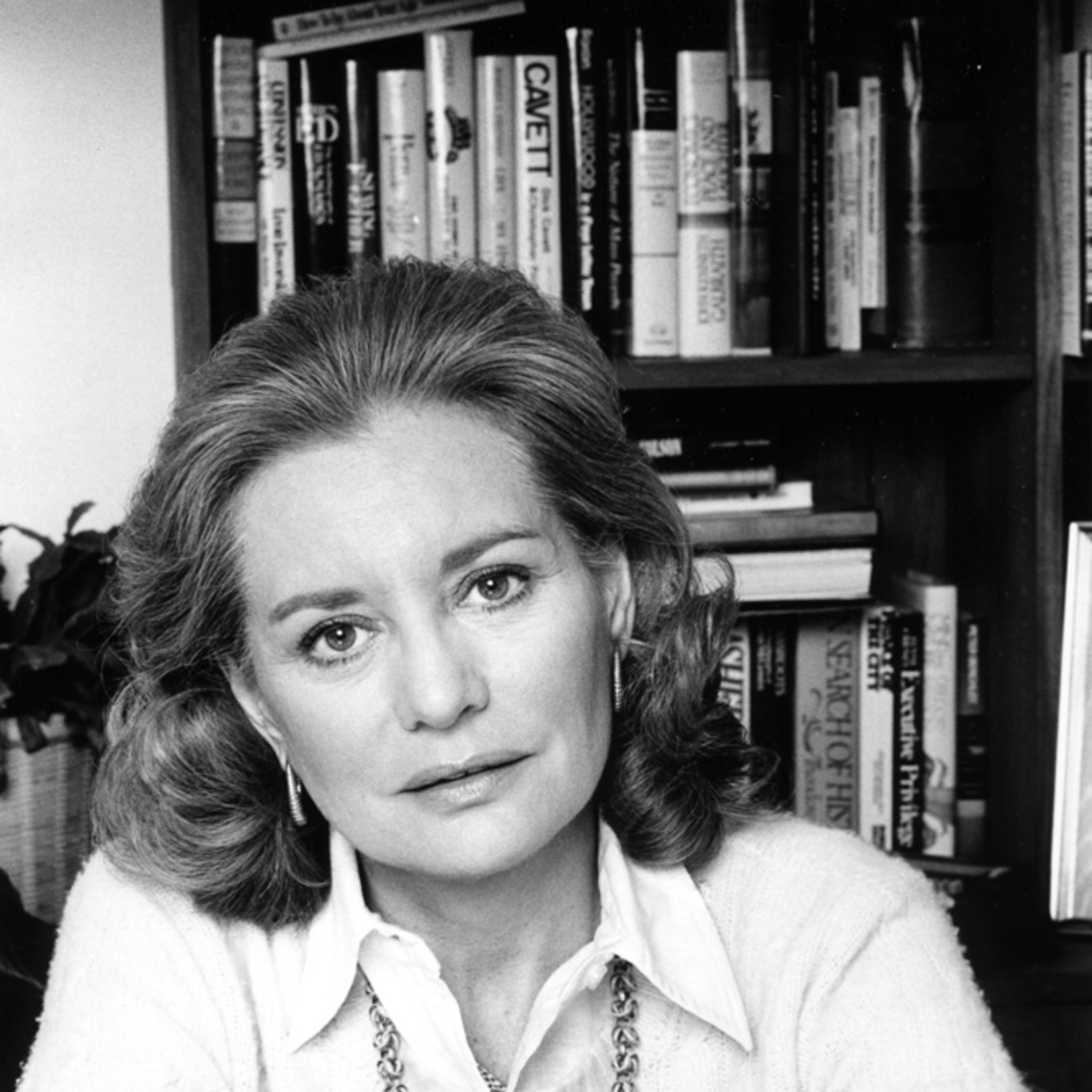 THE QUEENS NEW YORKER