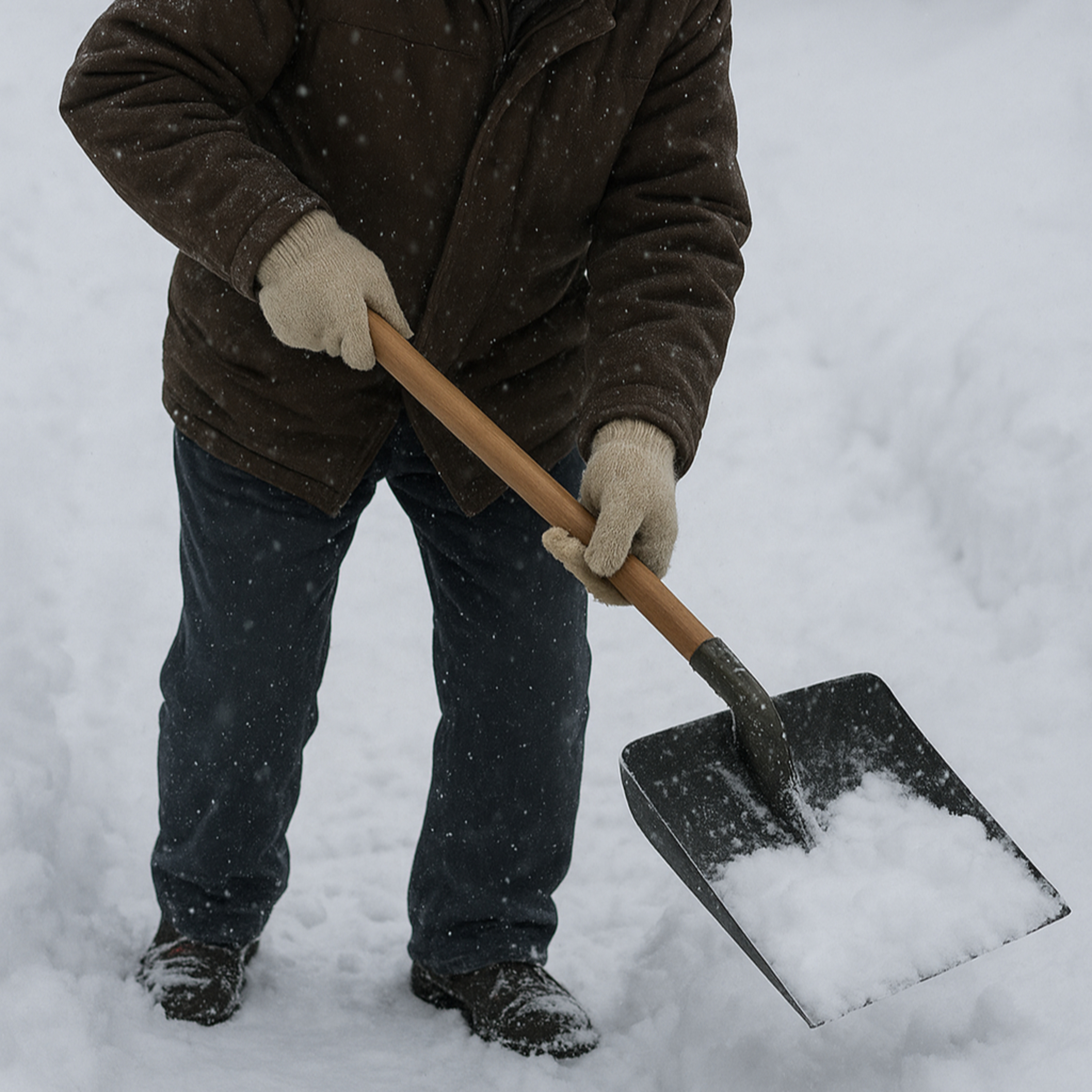 【212本目】ホーム・アローン