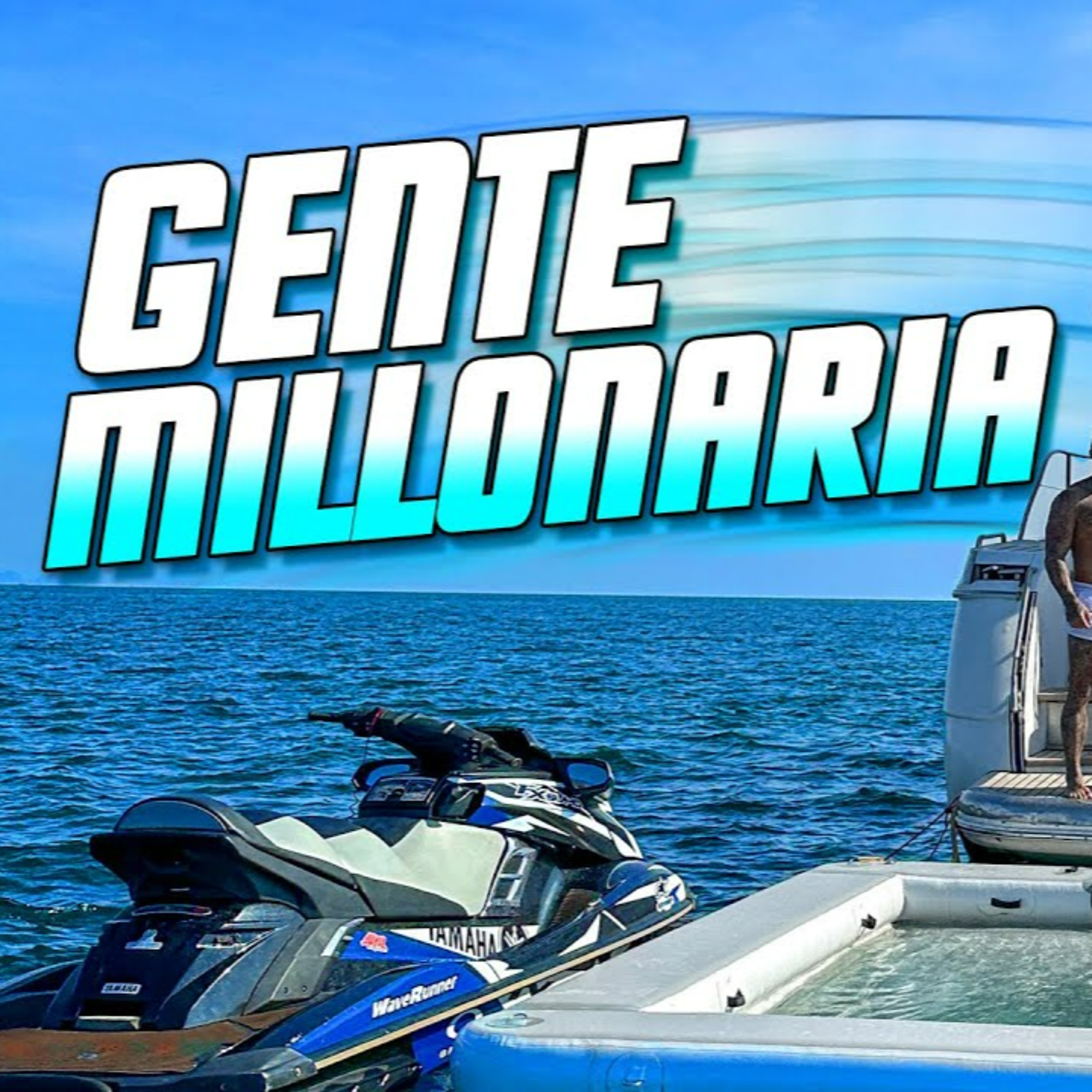 La gente se esta haciendo MILLONARIA con este CONTRATO | llados episode artwork