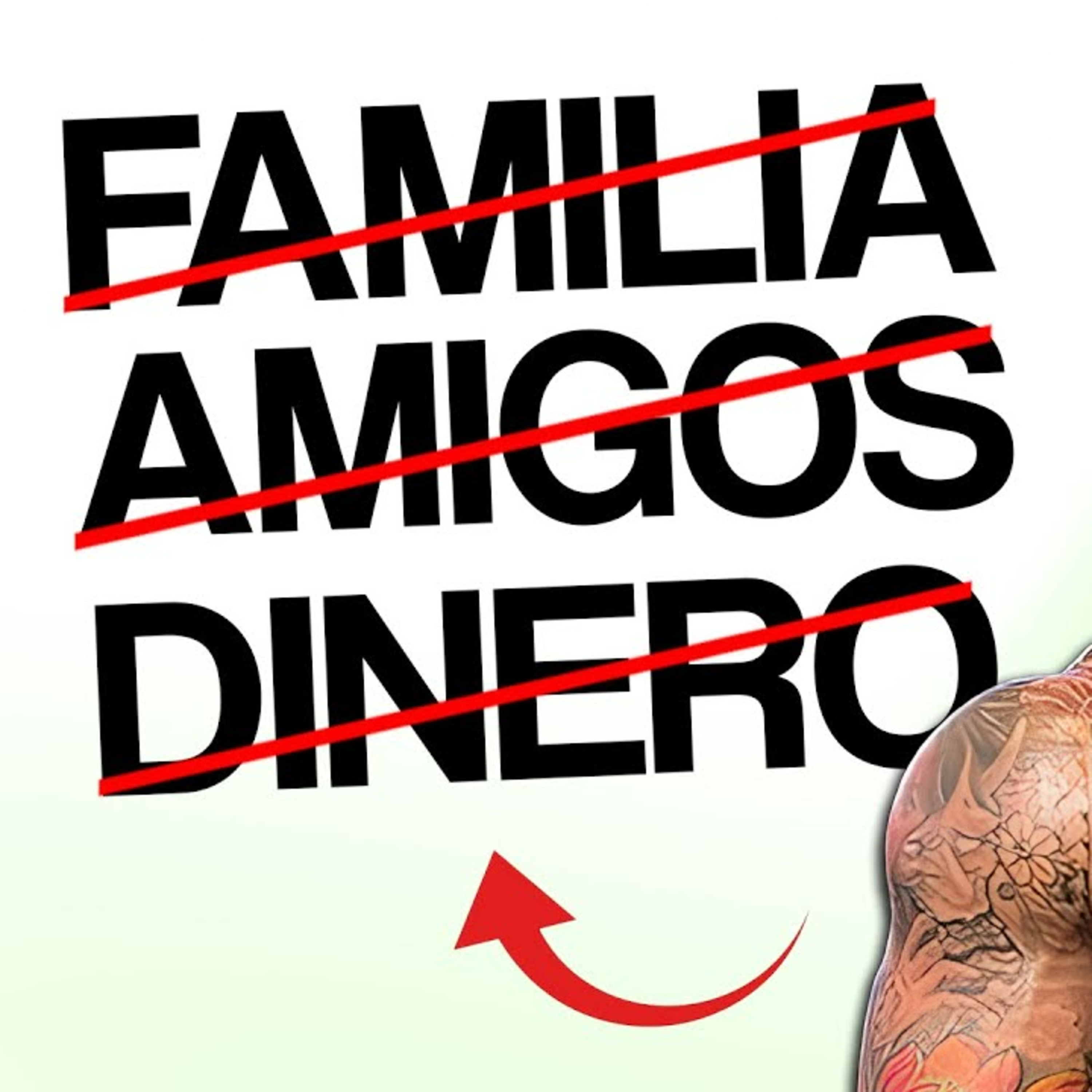 Seguí los pasos del SISTEMA TRADICIONAL en la universidad "este fue el resultado" episode artwork