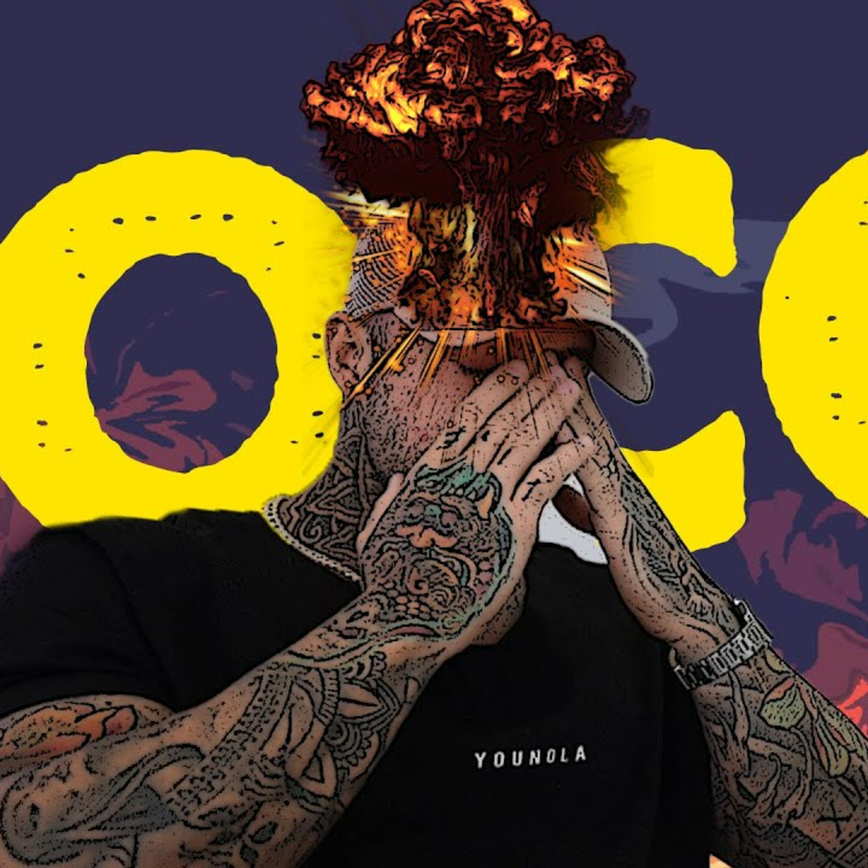 ASÍ pase de mi PEOR a mi MEJOR Estado Mental 💰 Como Conseguir una Mente Millonaria episode artwork