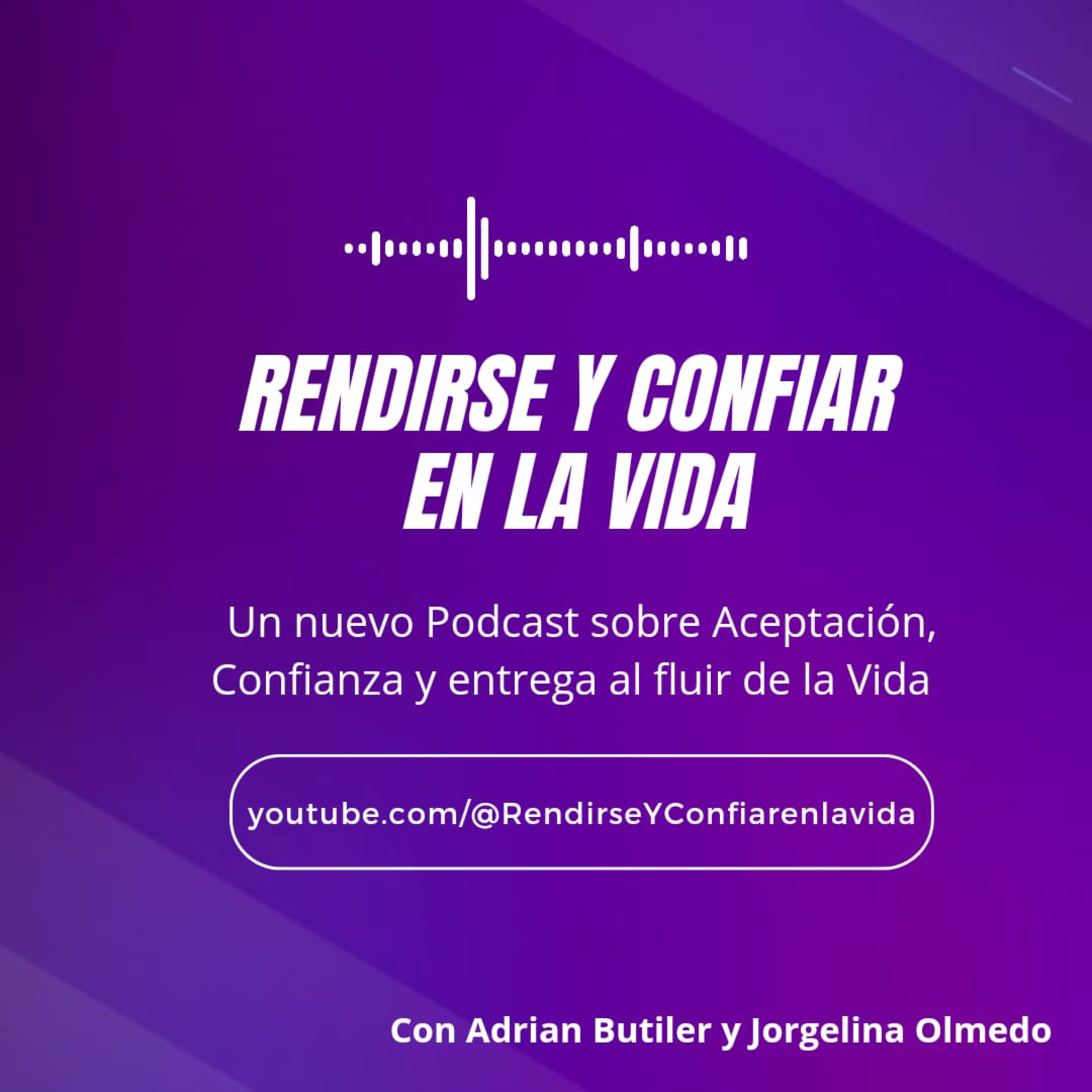 En La PAUSA esta el PODER