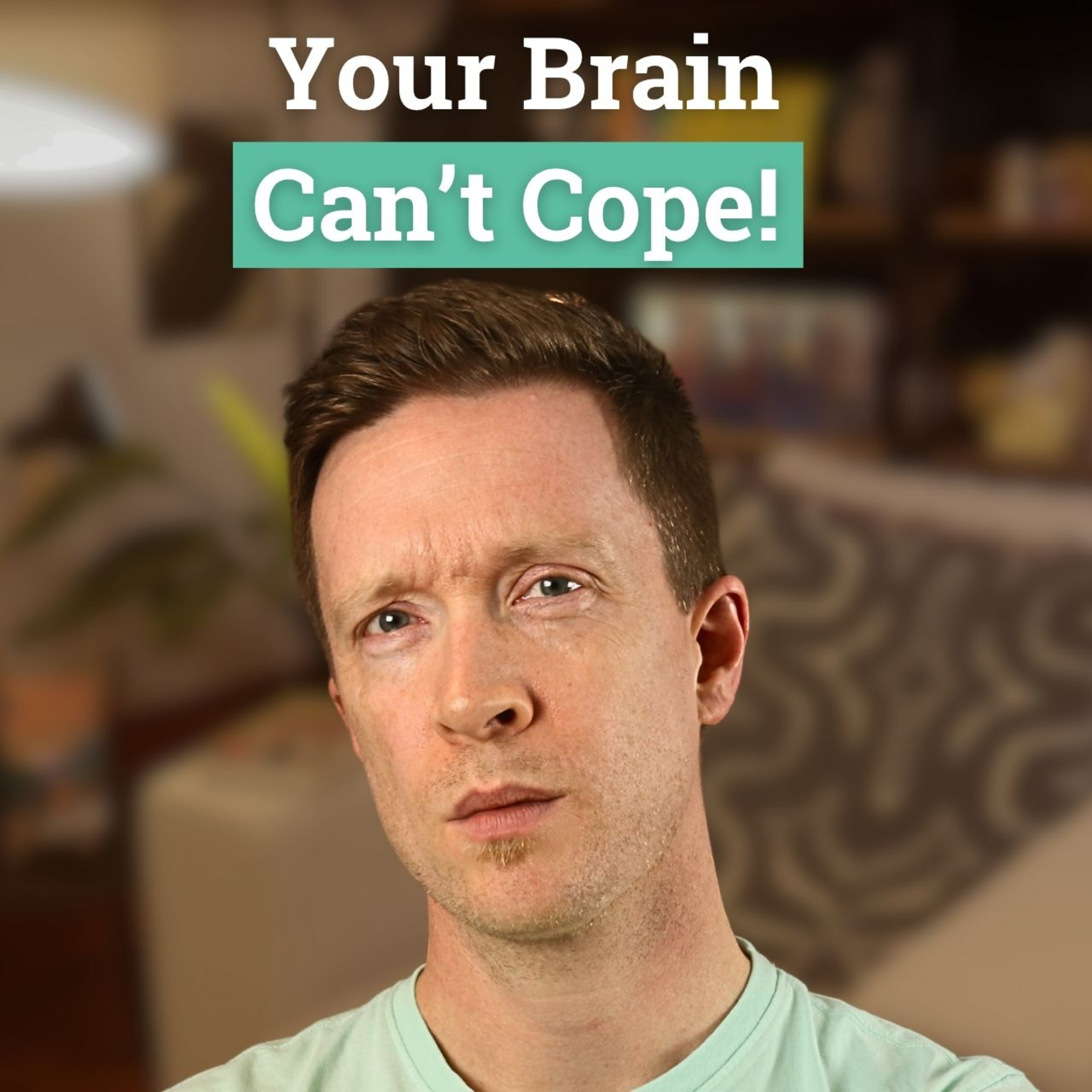 502: The hidden cost of learning two languages at once