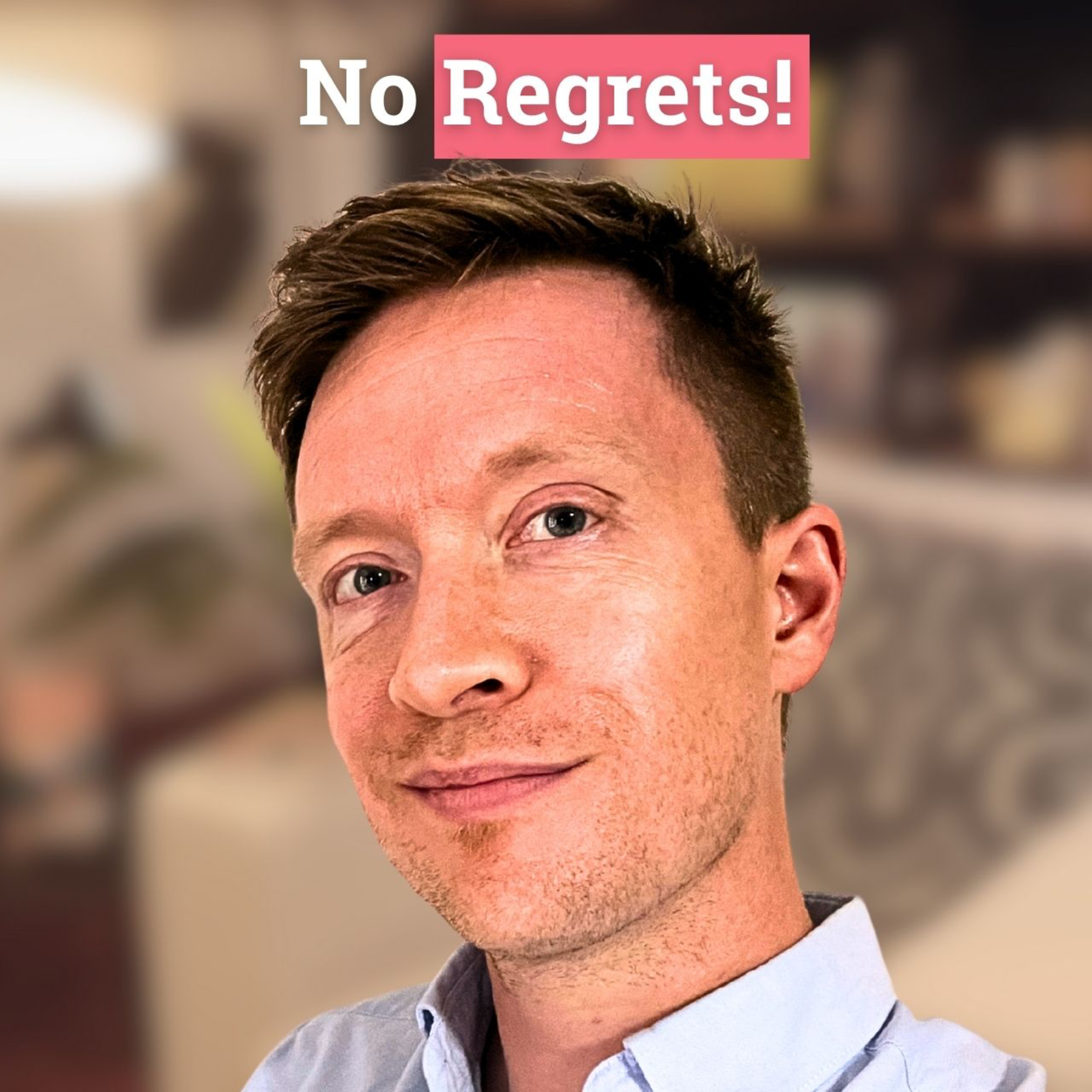 507: I don't maintain my languages...and you shouldn't either