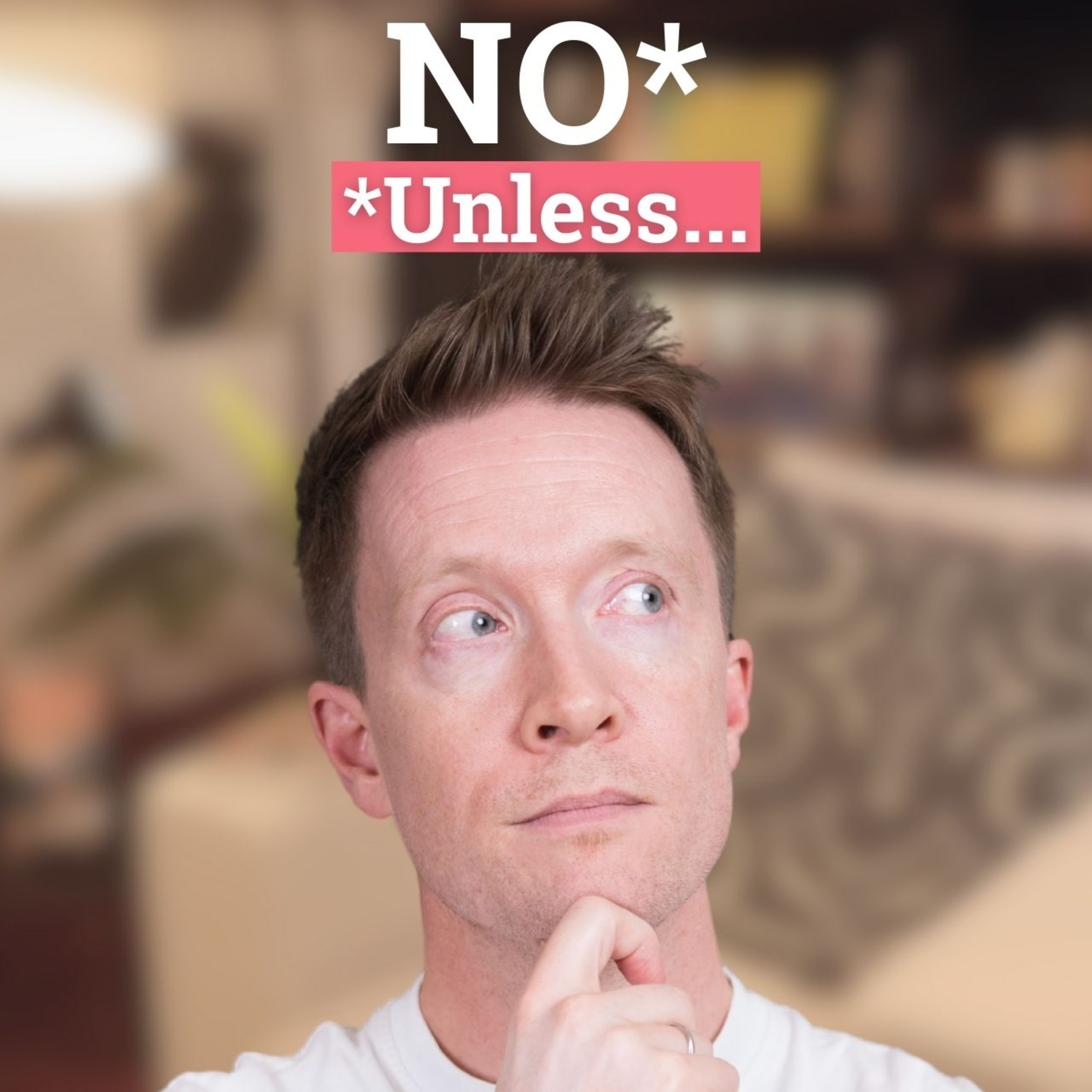 516: Should I test my language level? 