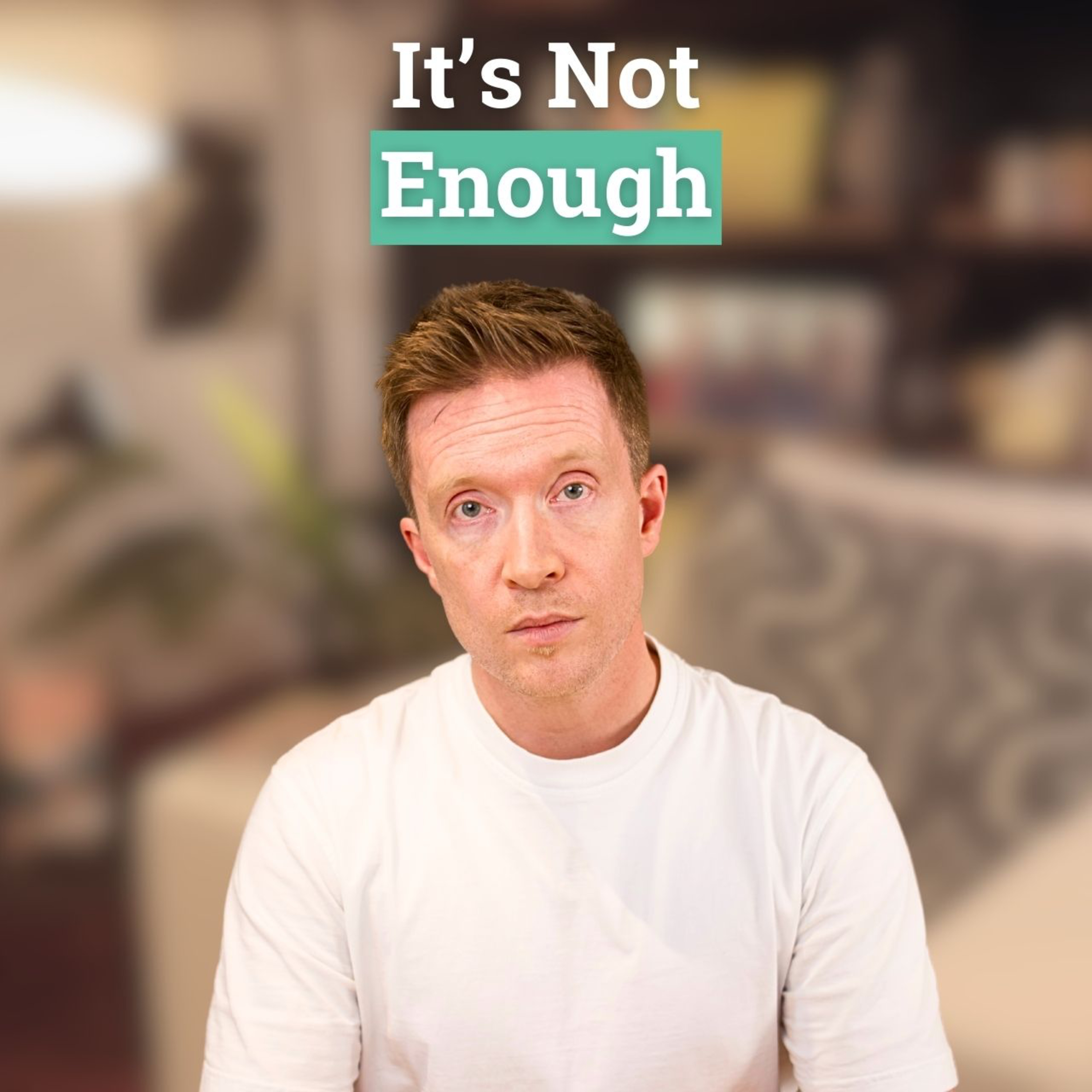 522: Can you really get fluent just by reading?