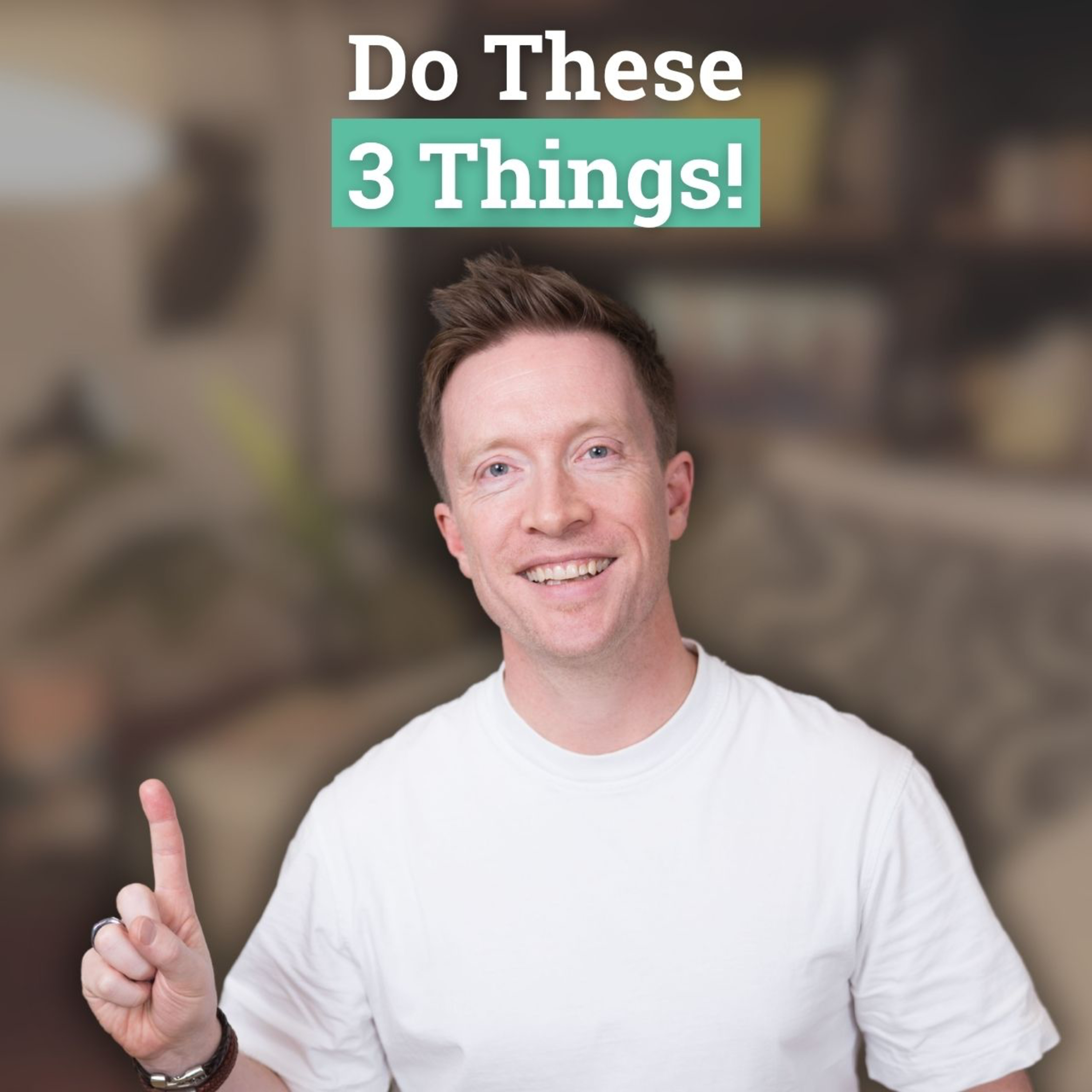 544: How to finally get fluent... even when you're stuck