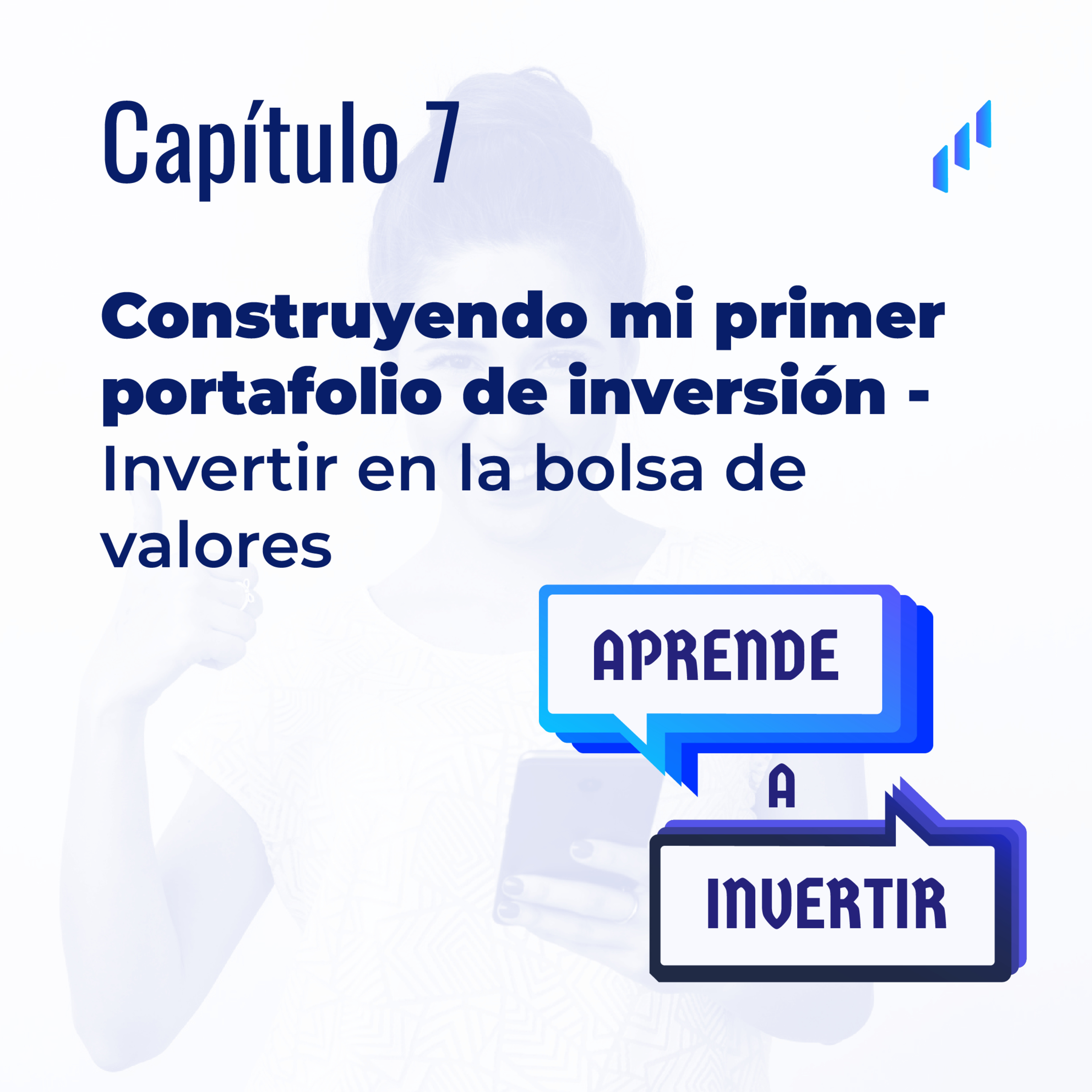 Aprende a Invertir - Futuro Casa de Valores