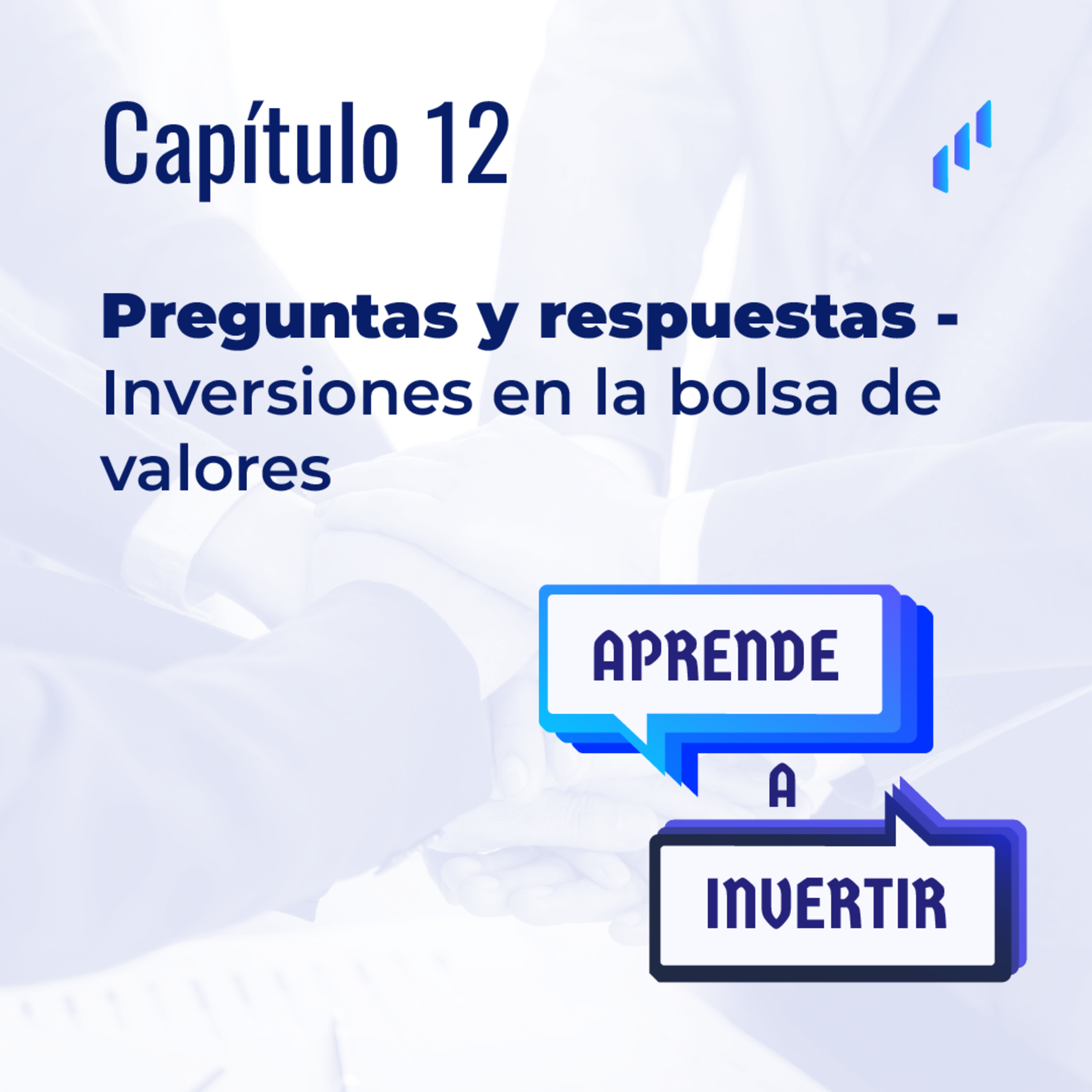 Aprende a Invertir - Futuro Casa de Valores