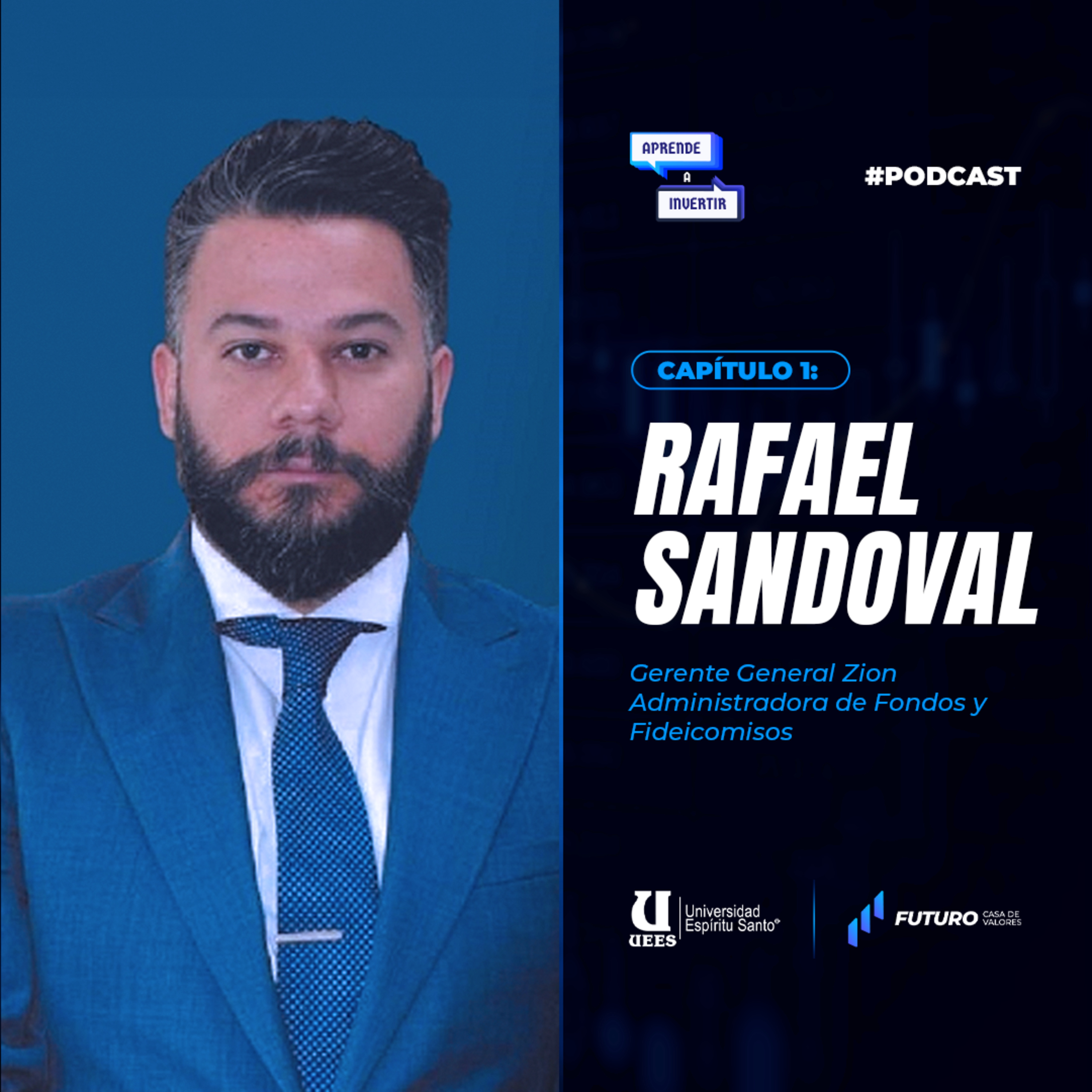 Aprende a Invertir - Futuro Casa de Valores