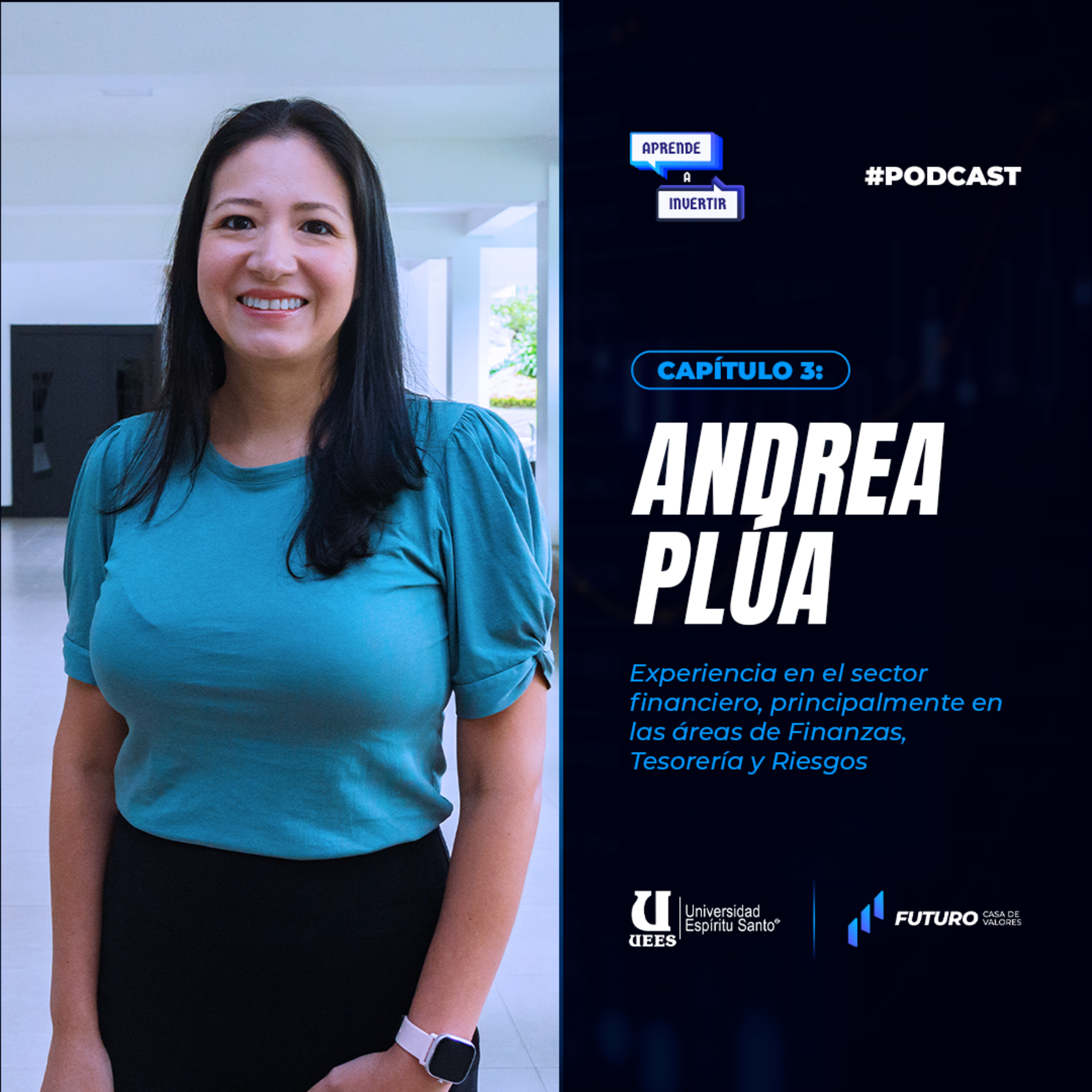 Aprende a Invertir - Futuro Casa de Valores