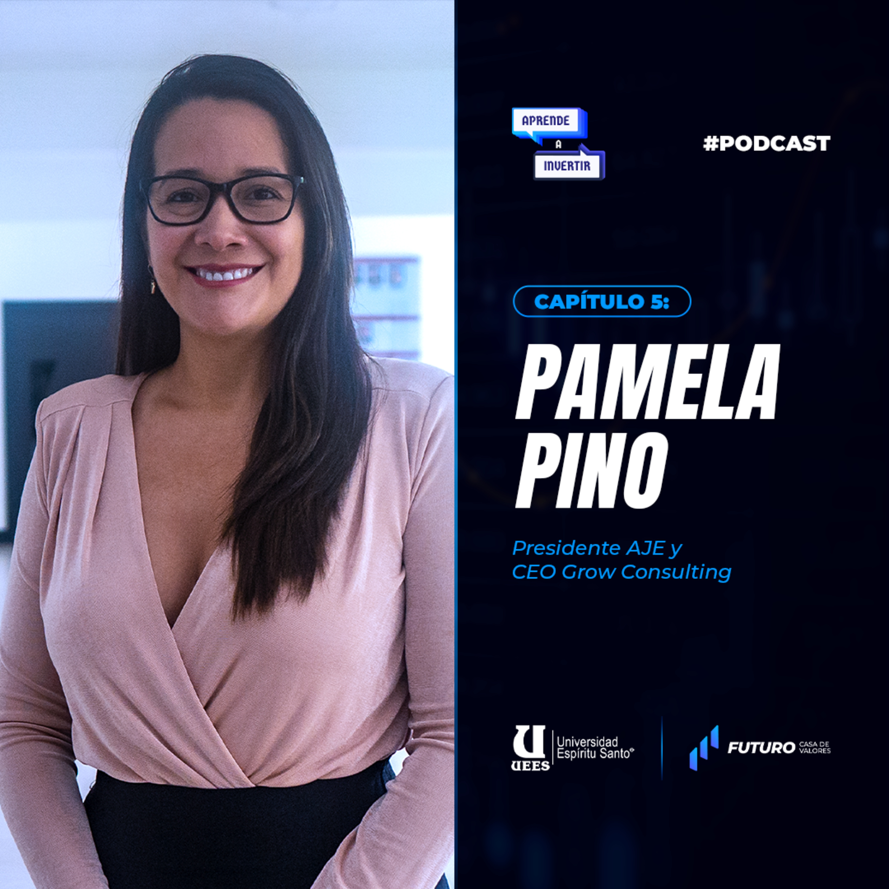 Aprende a Invertir - Futuro Casa de Valores