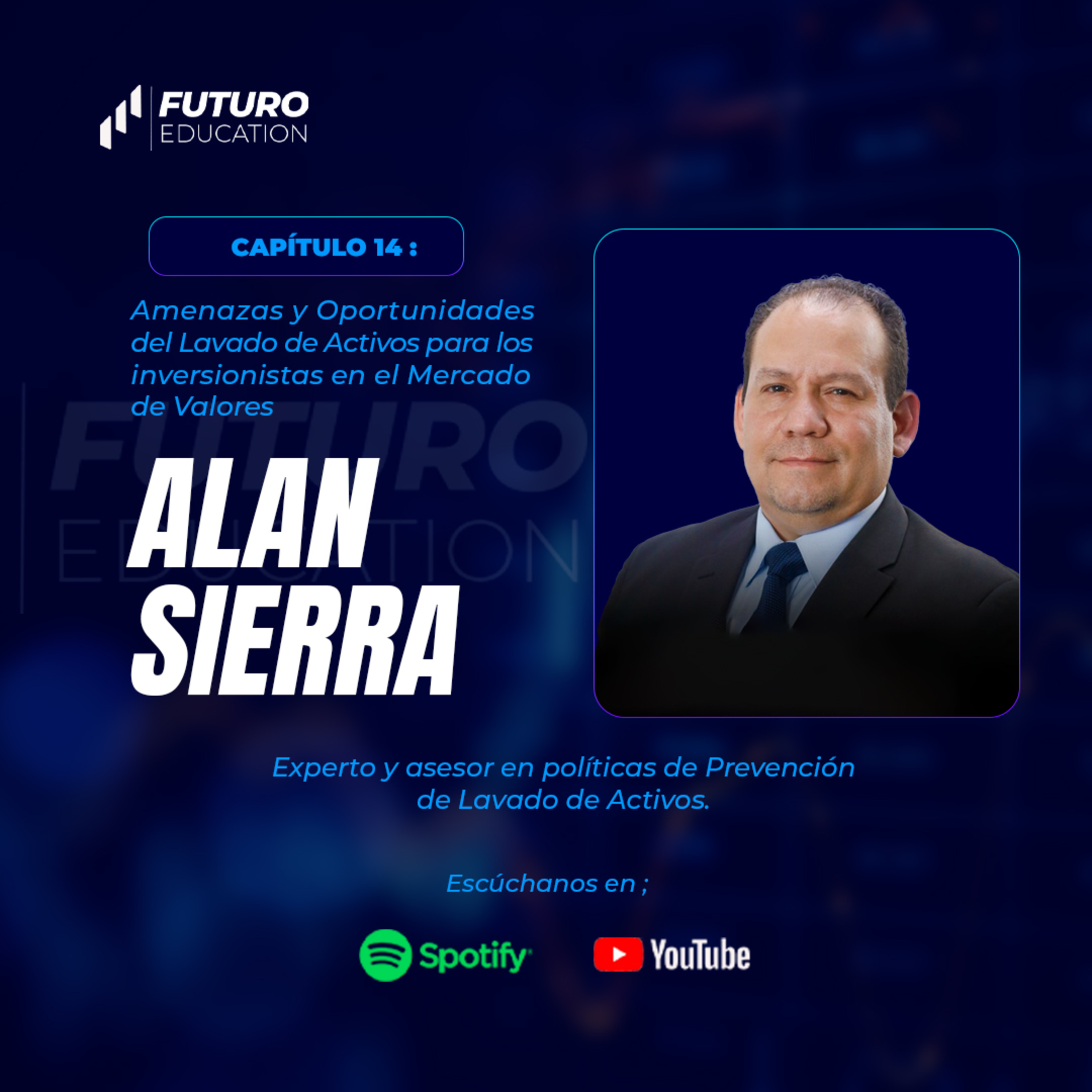 Aprende a Invertir - Futuro Casa de Valores