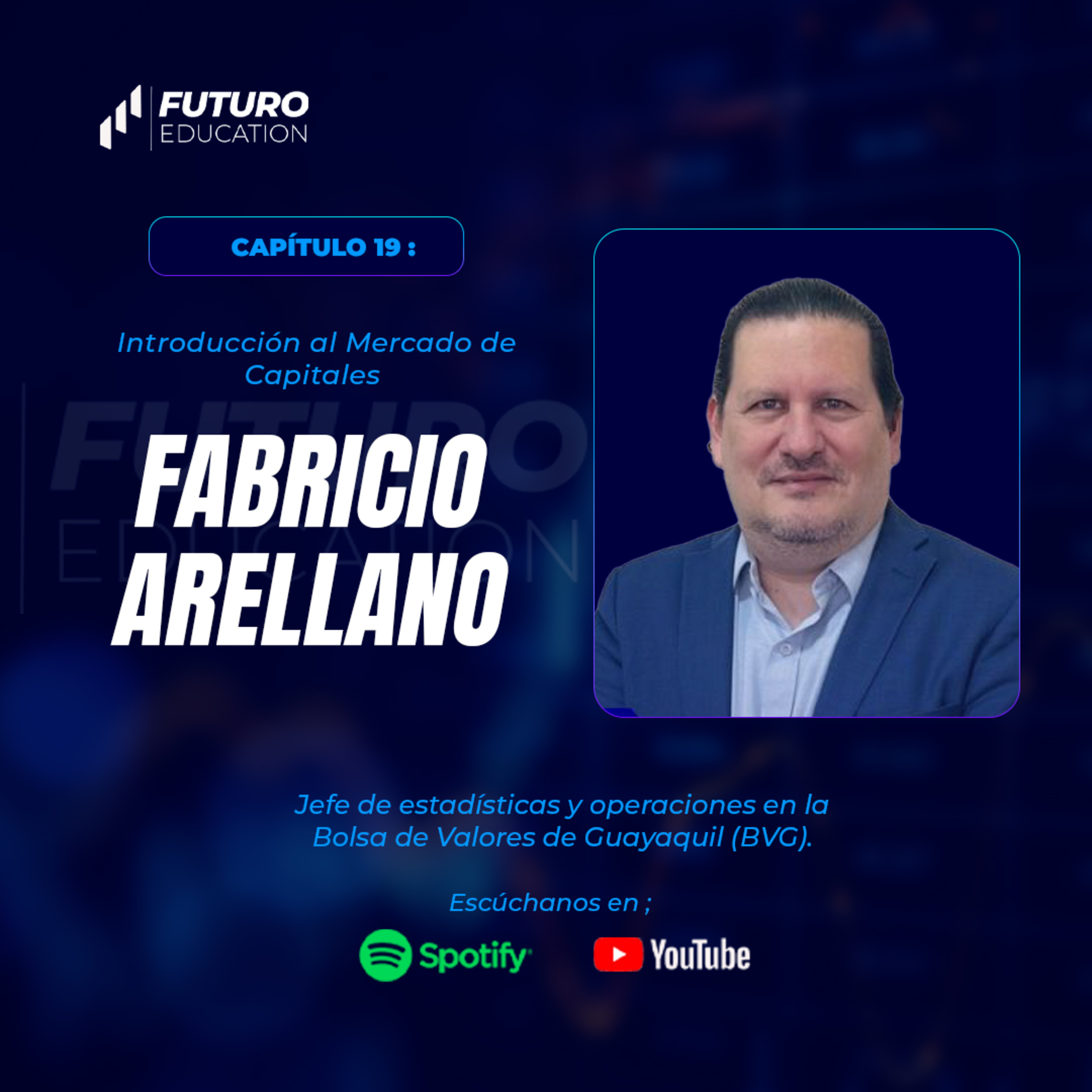 Aprende a Invertir - Futuro Casa de Valores