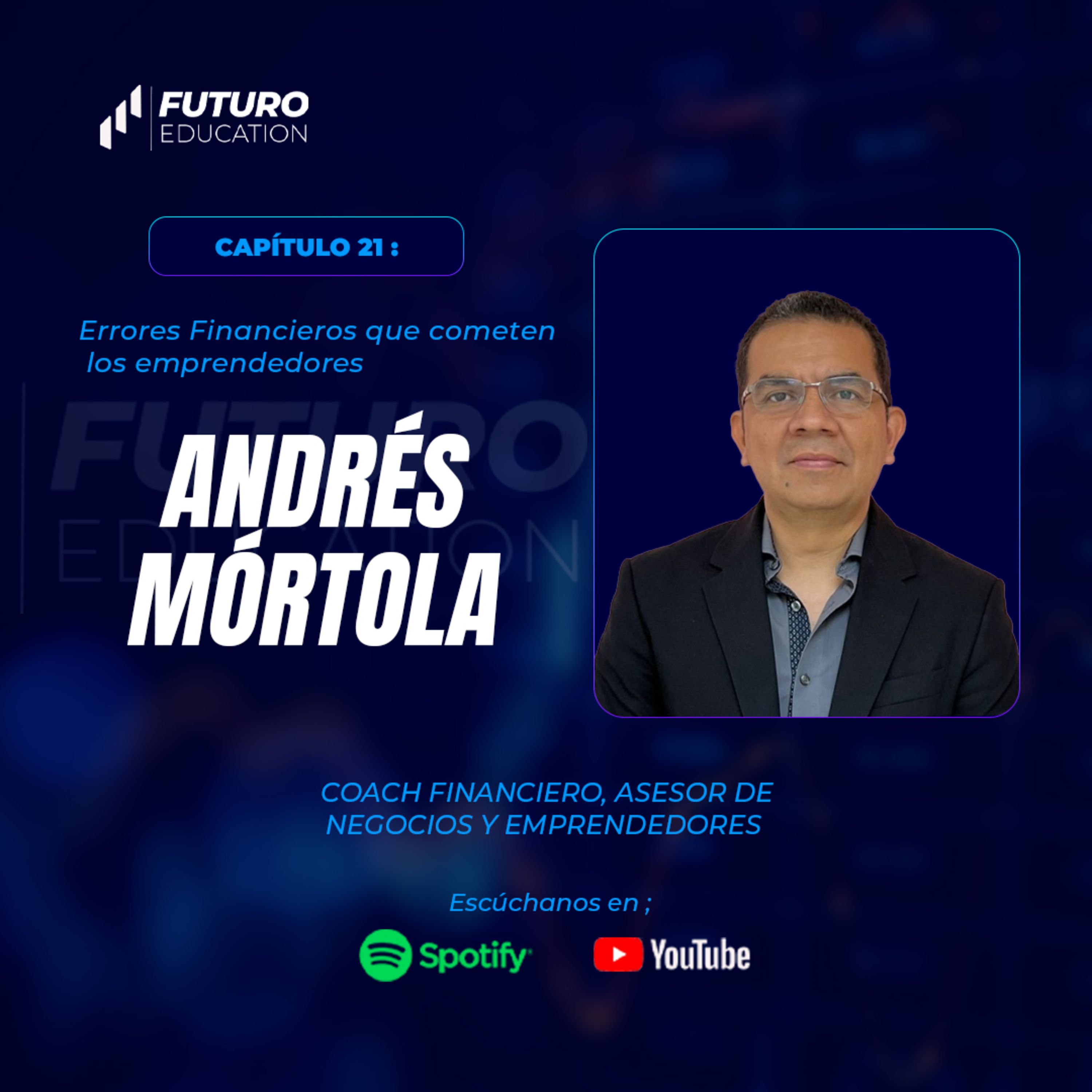 Aprende a Invertir - Futuro Casa de Valores