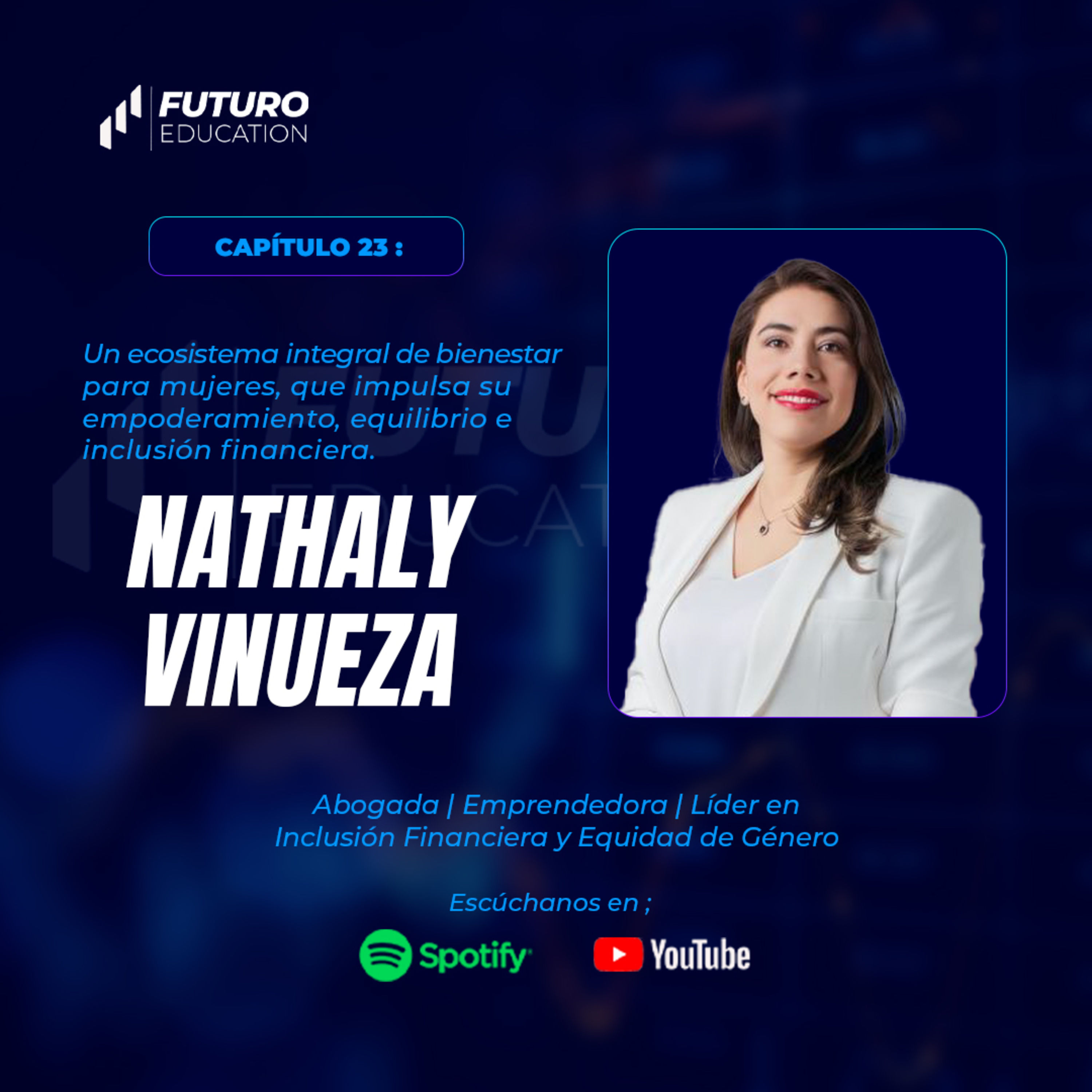 Aprende a Invertir - Futuro Casa de Valores