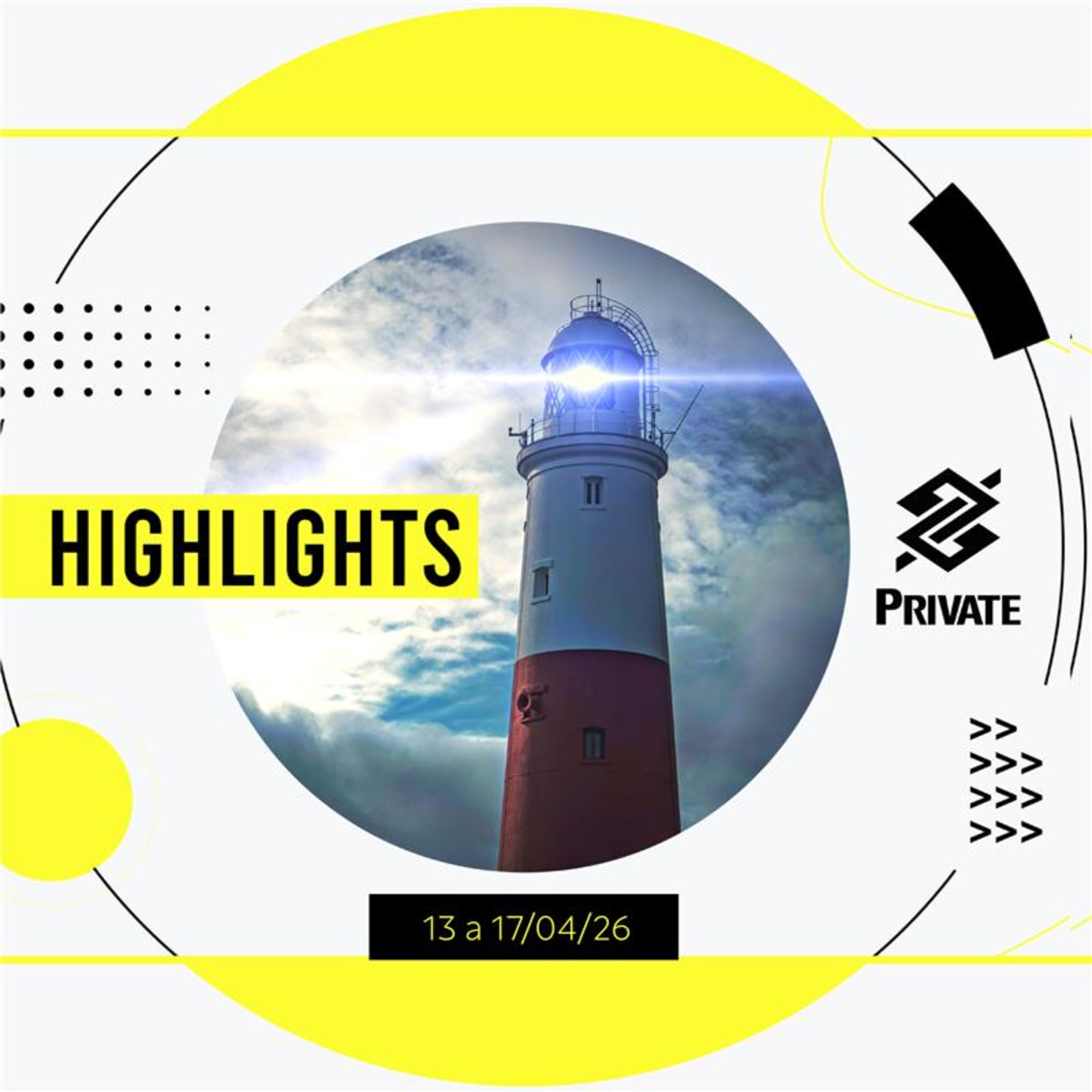 BB Private Highlights - 13 a 17/04/26 | BB episode artwork