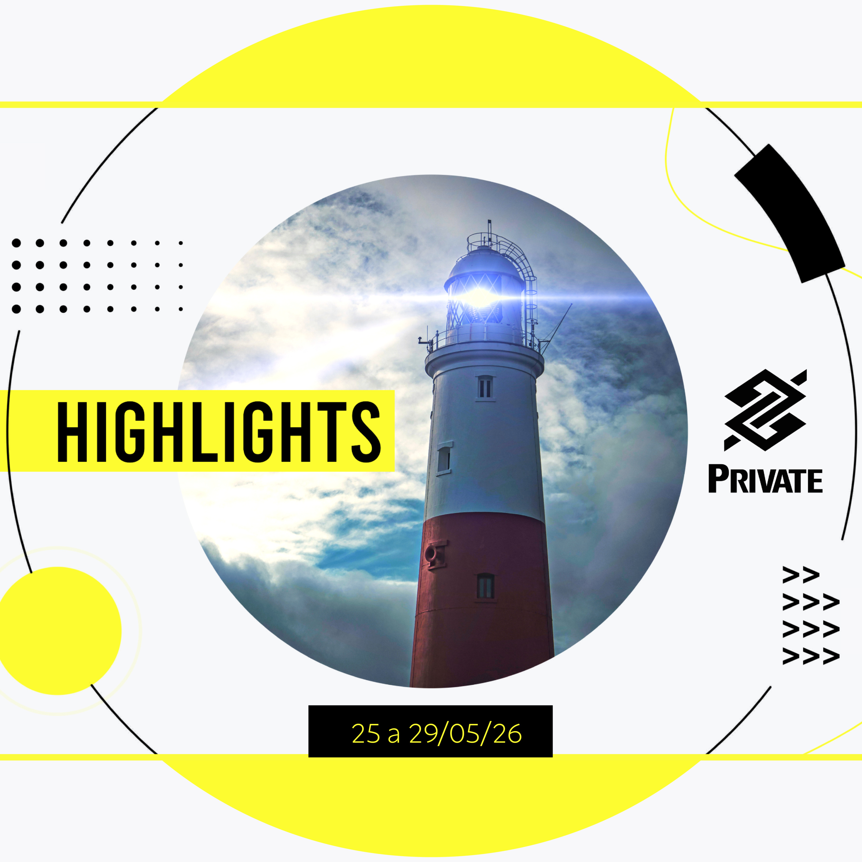BB Private Highlights - 25 a 29/05/26 | BB episode artwork