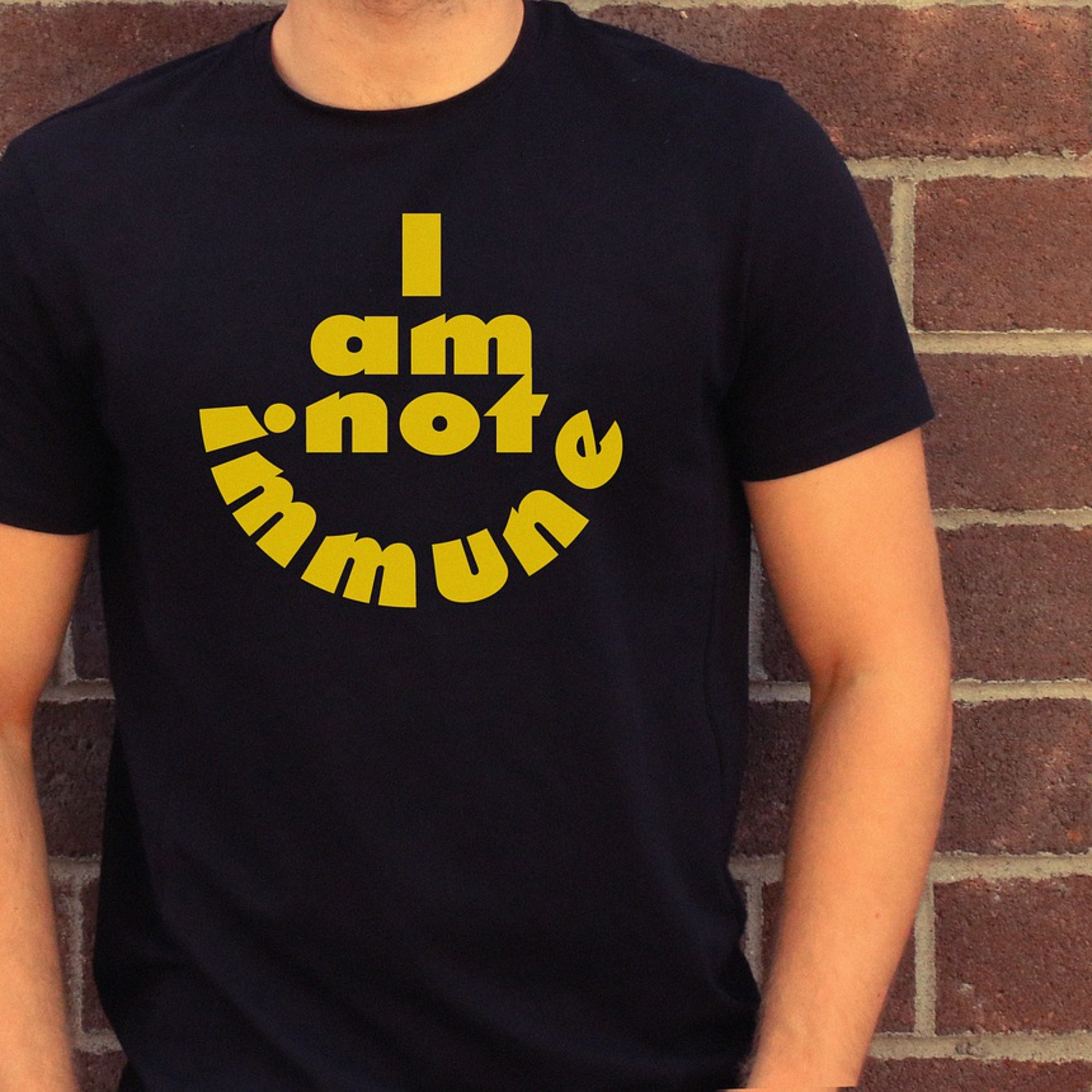 The Podcast About Everything