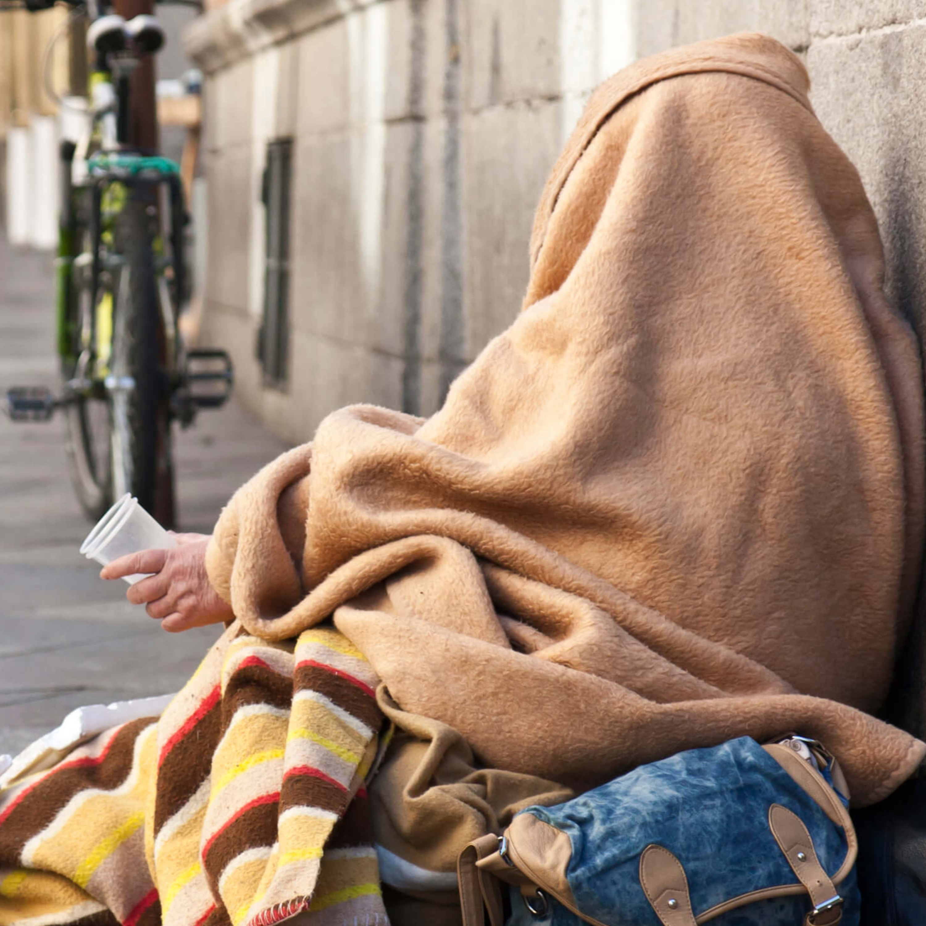 The Podcast About Everything