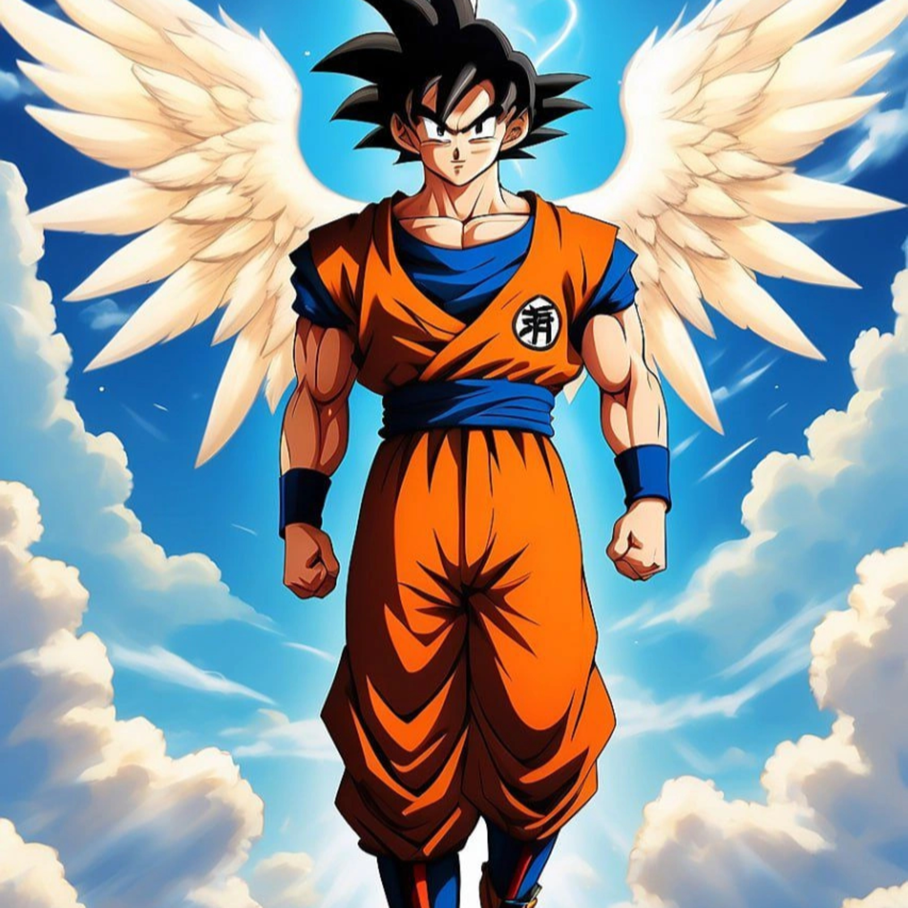 Monster Of The Week Super Z  episode artwork