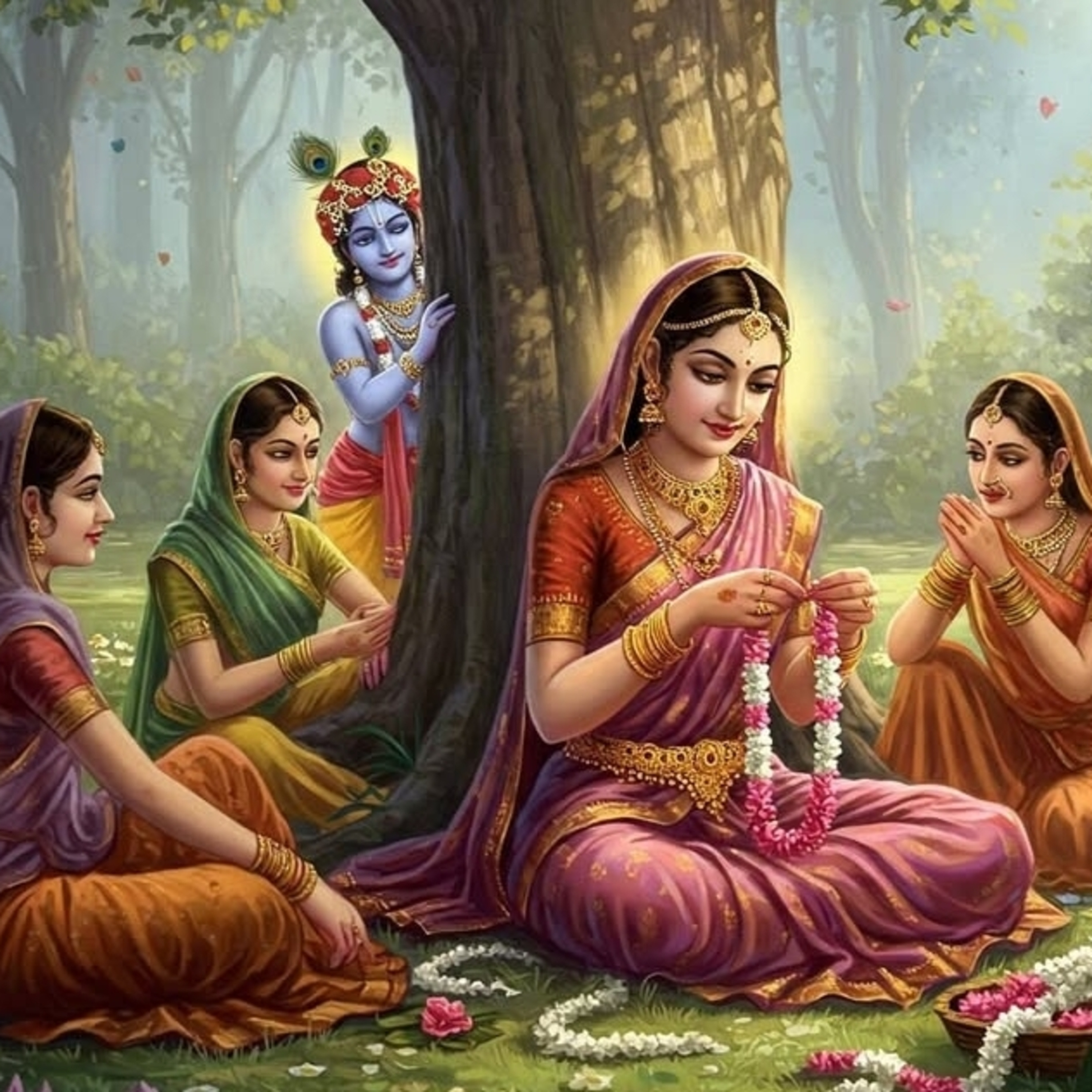 manah siksa   episode artwork
