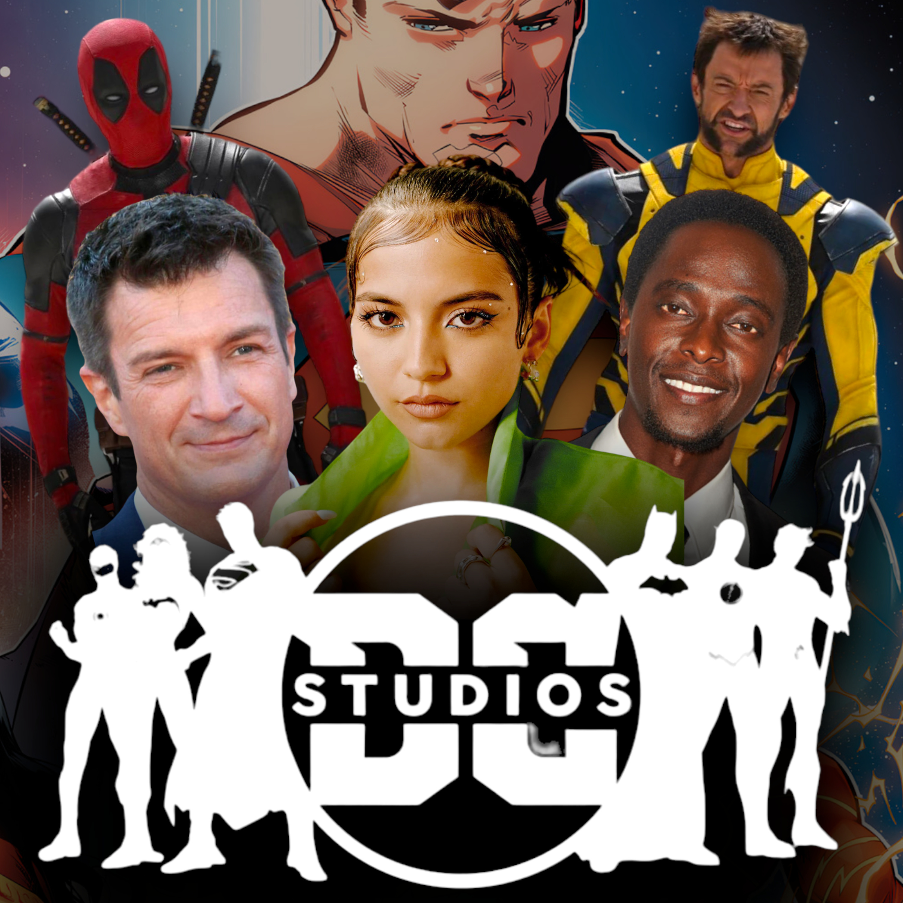 Planet Film Network