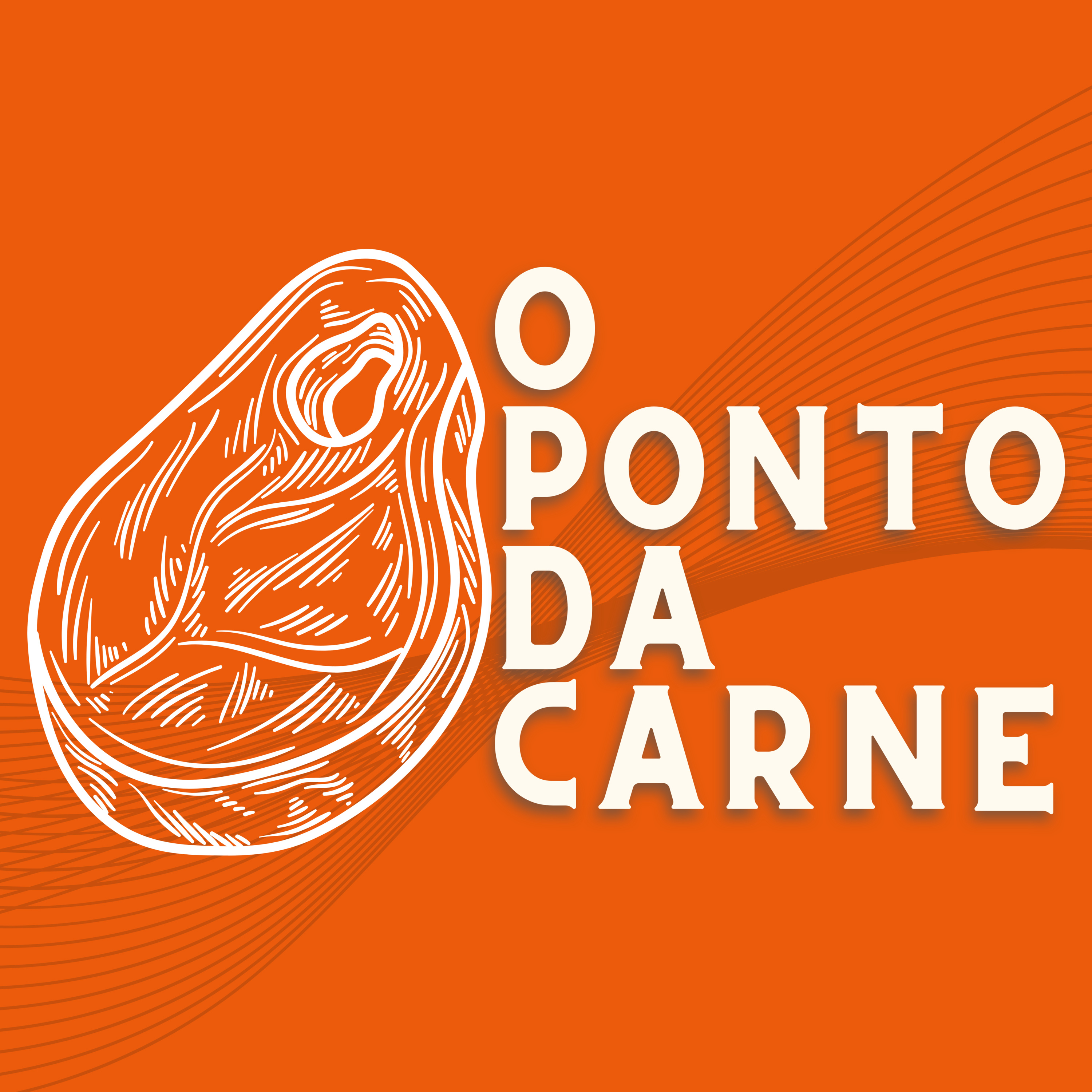 O Ponto da Carne - 22.04.23
