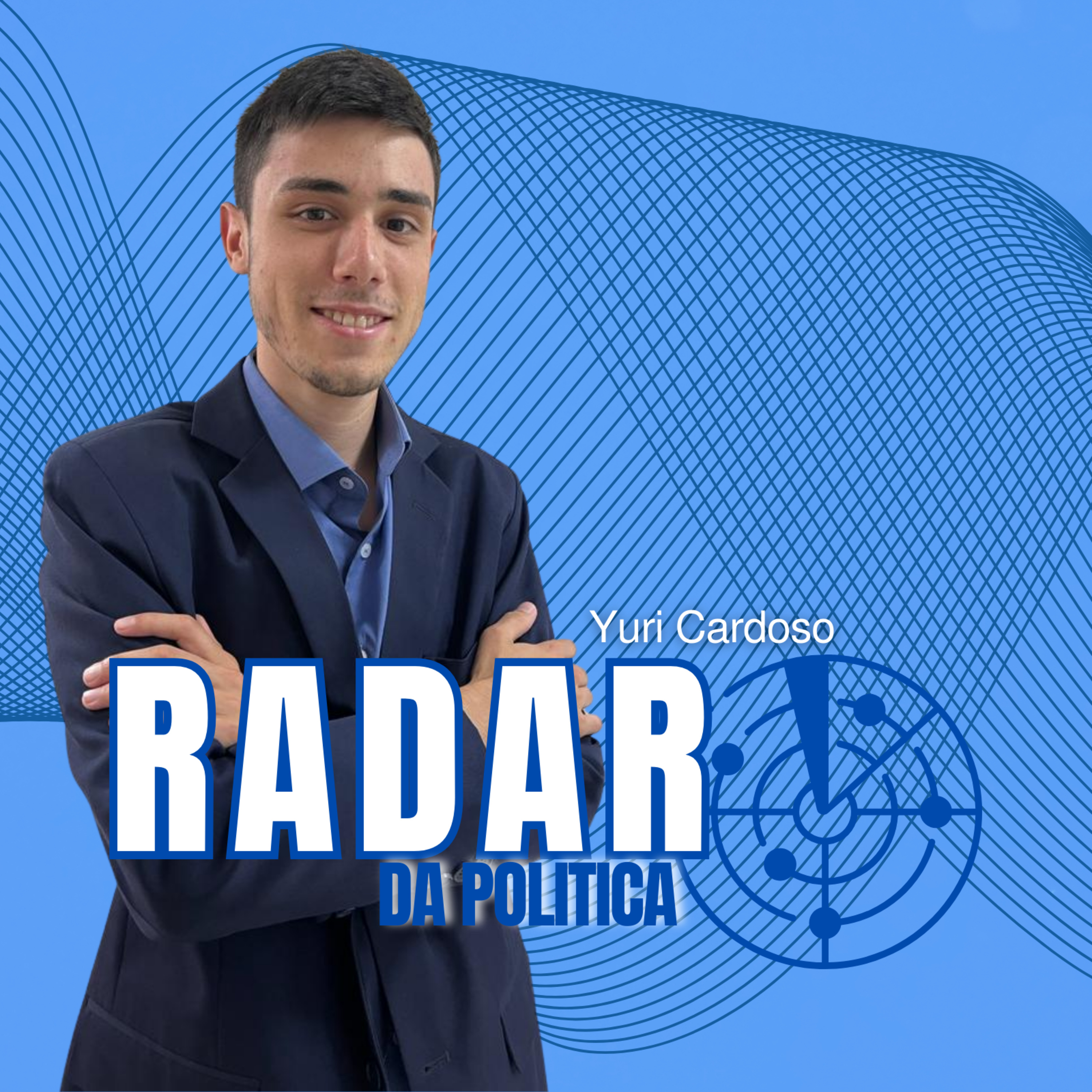 Radar da Politica | Todo Mundo na Mira