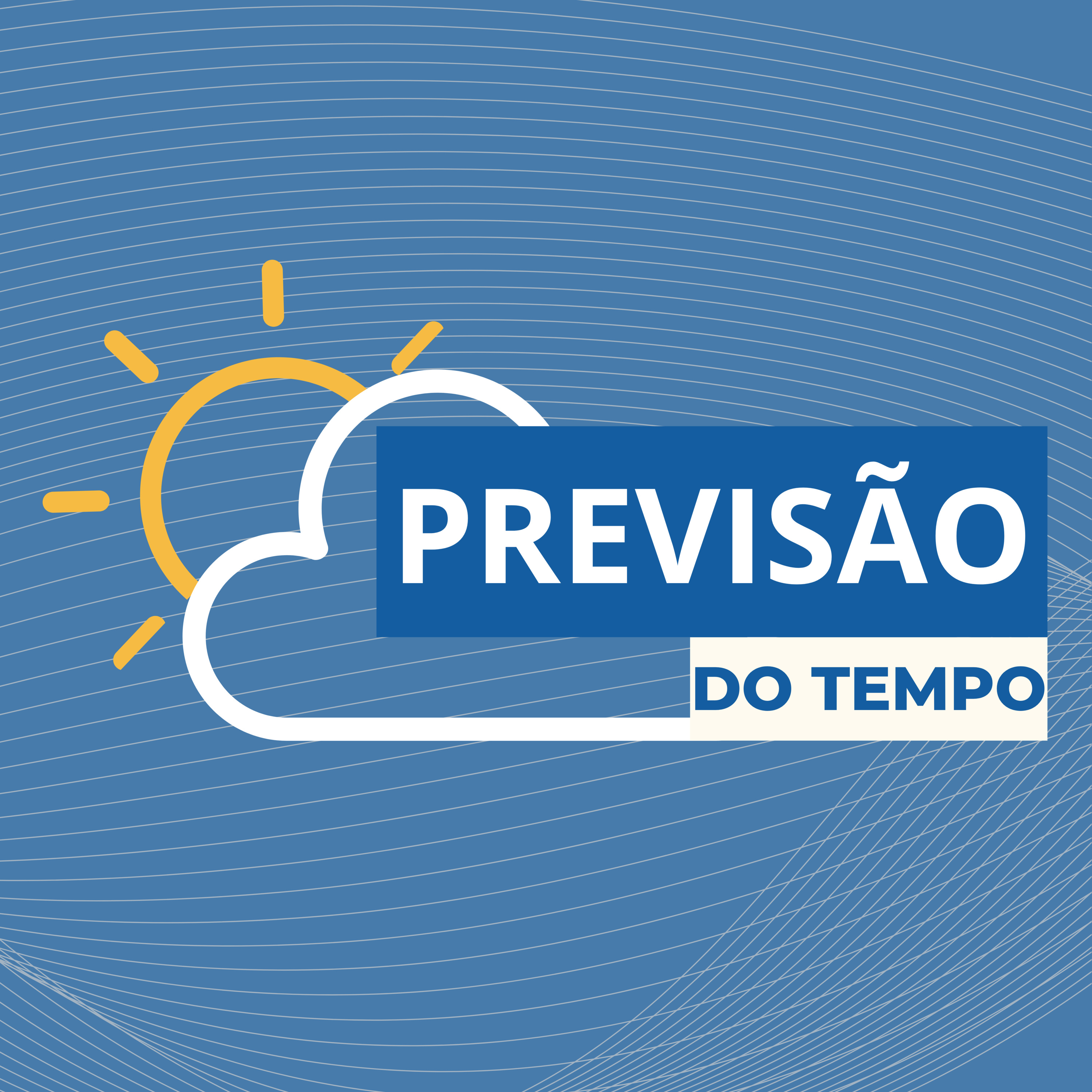 Previsão do Tempo | Terça-Feira e Feriado - 19 e 20 de Setembro de 2023 episode artwork