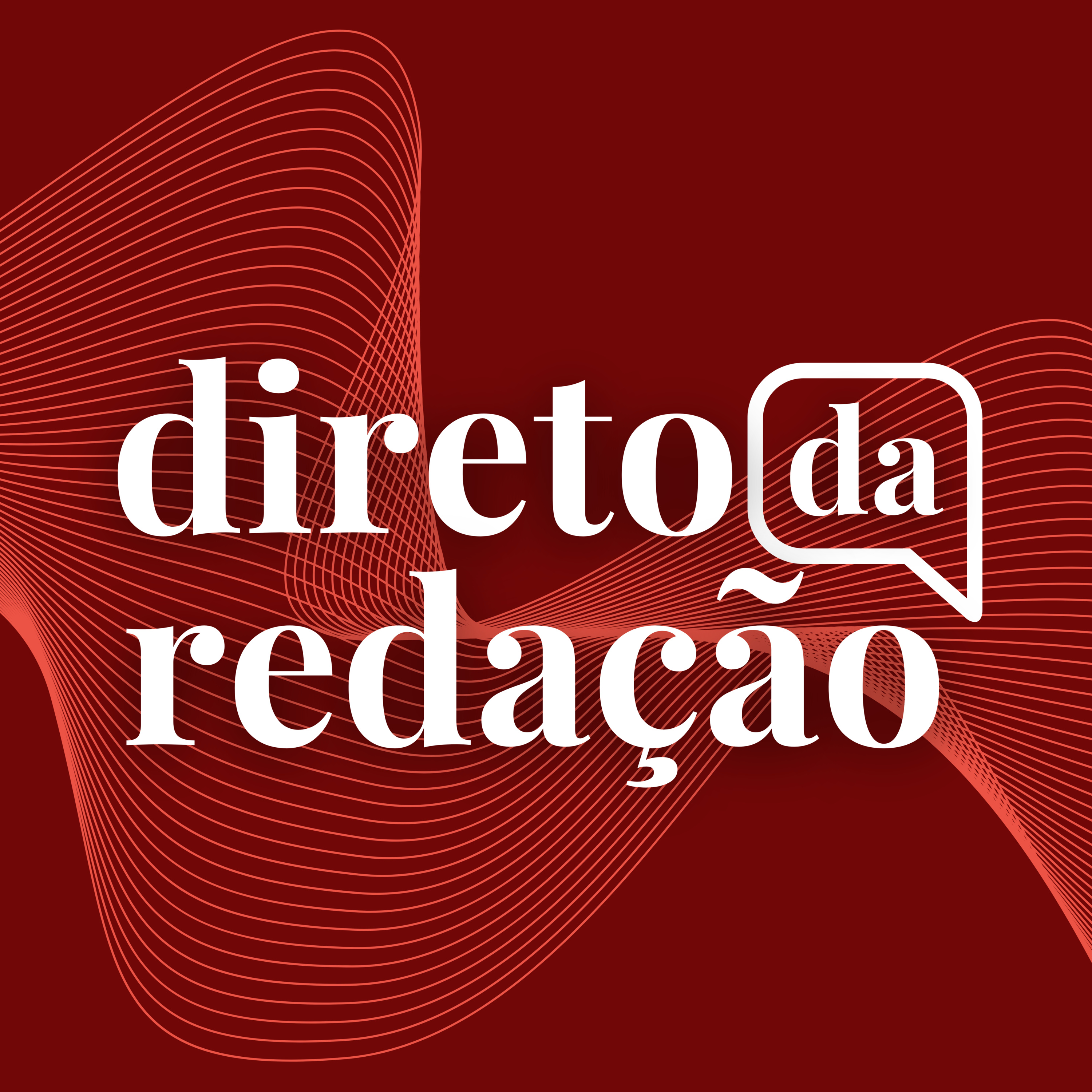 Direto da Redação | 08.02.24
