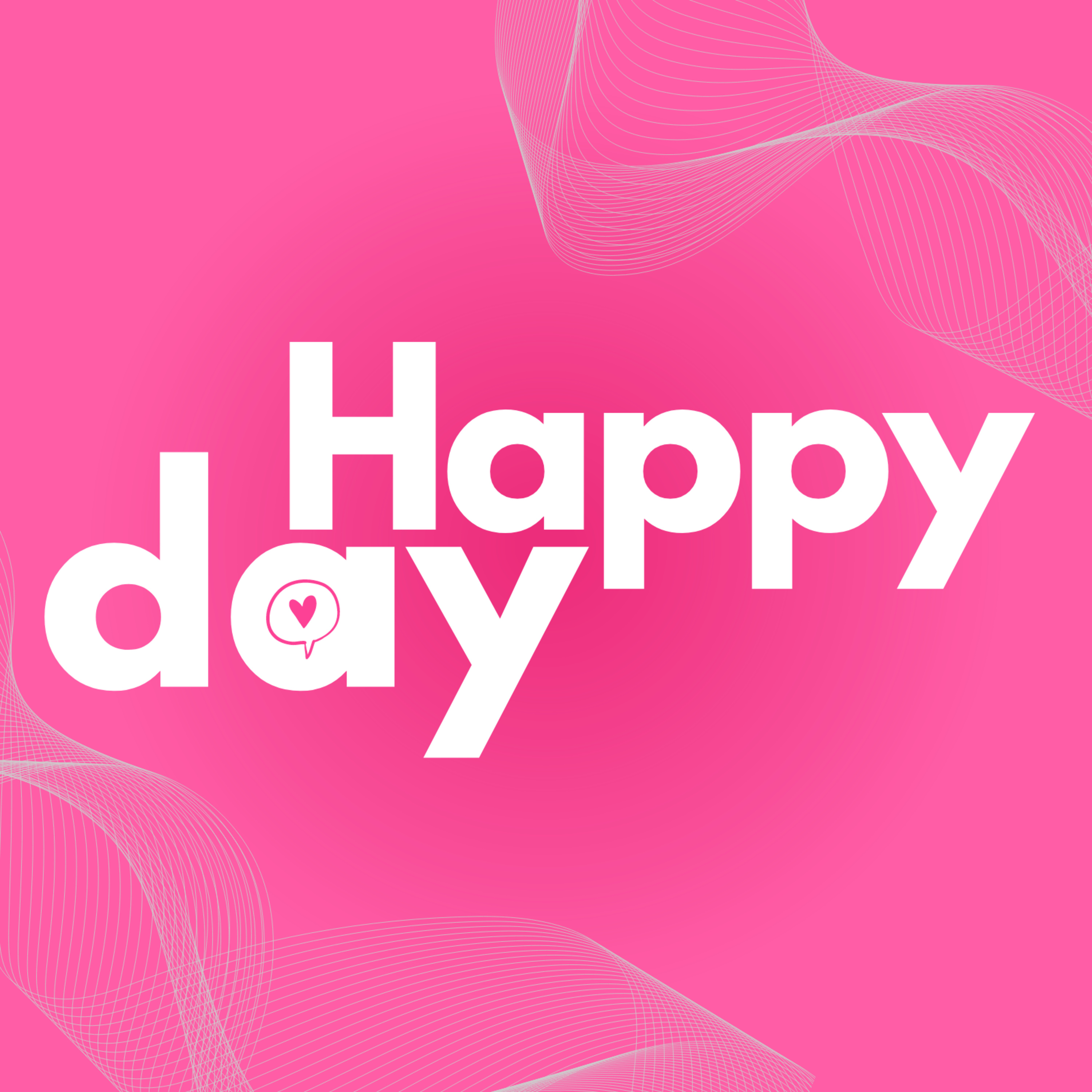 Happy Day | Especial Dia da Mulher