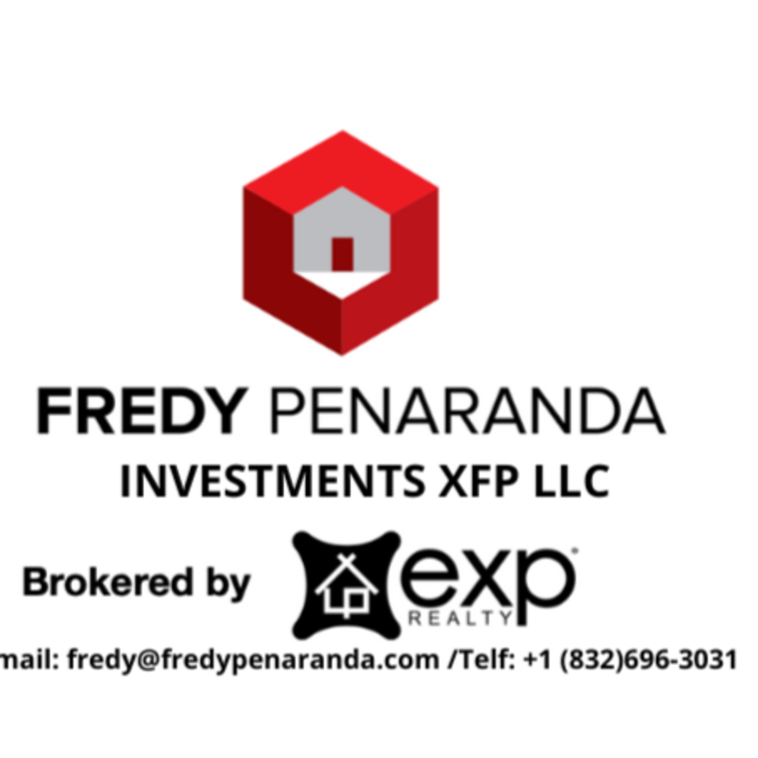 386.- Propiedades de Inversión ¿Siguen aumentando los foreclosures_ 🏡🎯 episode artwork