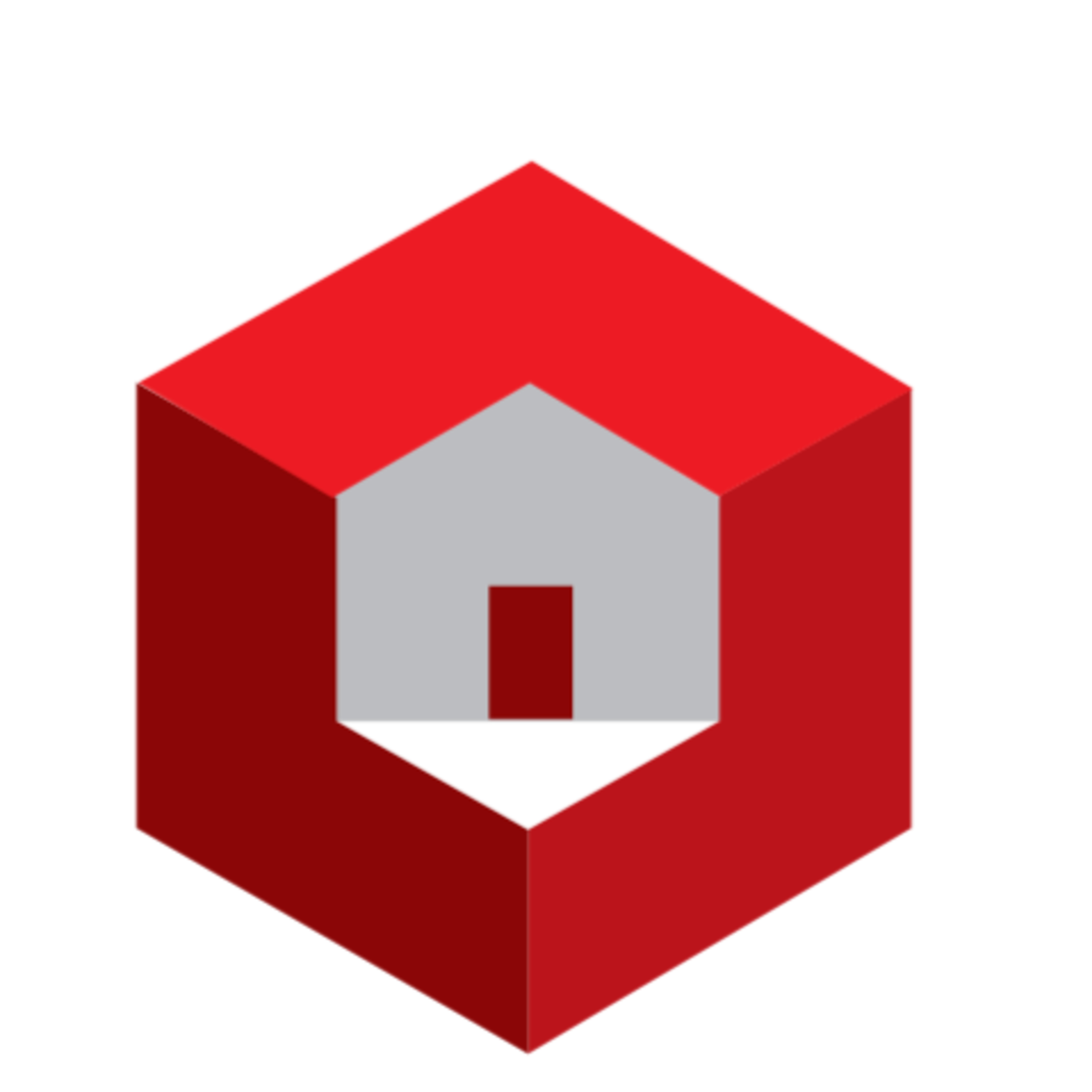 411.- Todo lo que debes saber acerca de los seguros de renta 👉🏡 episode artwork