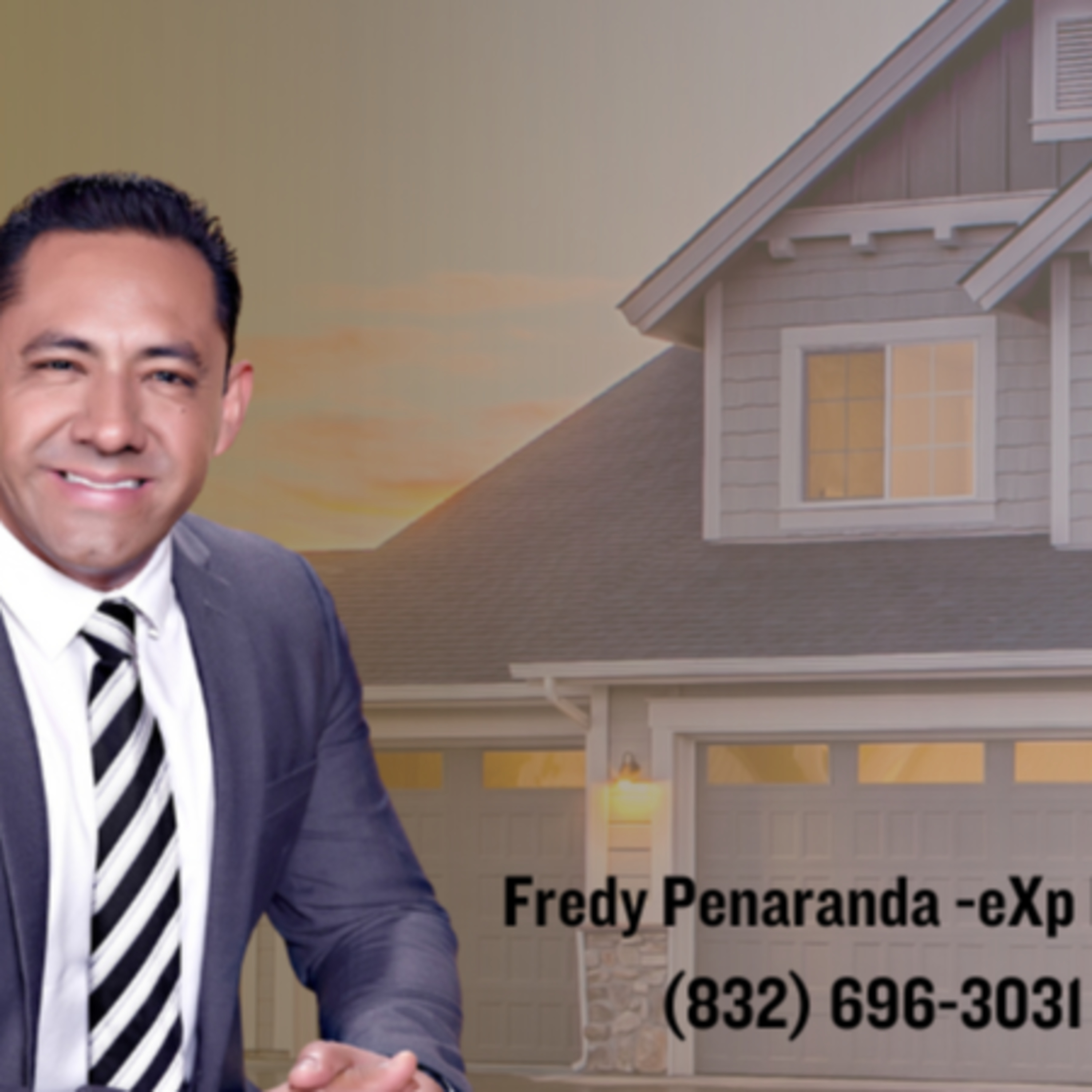 413.- Oportunidad para compradores de casas: Inventario de casas nuevas en construccion episode artwork