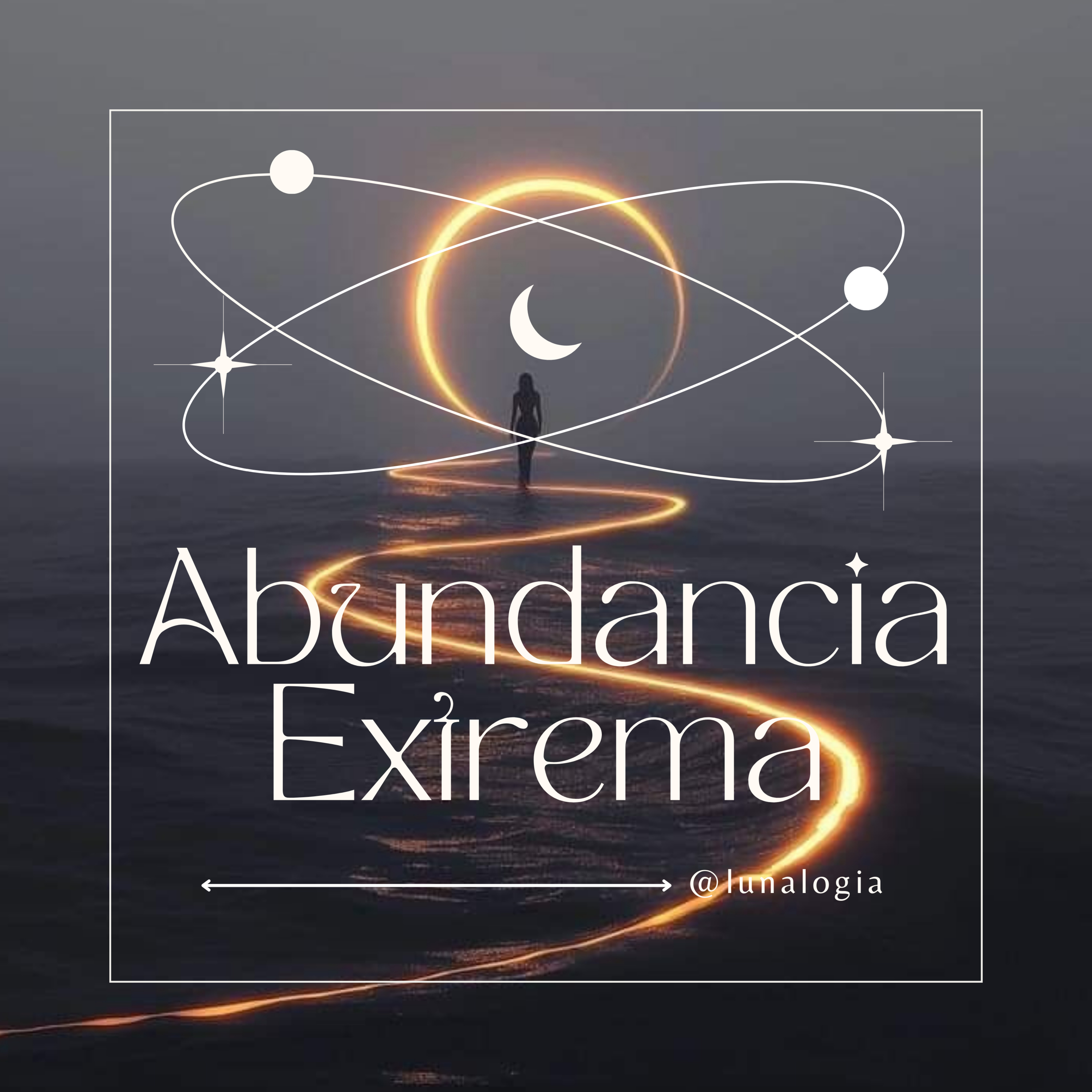 Abundancia Extrema