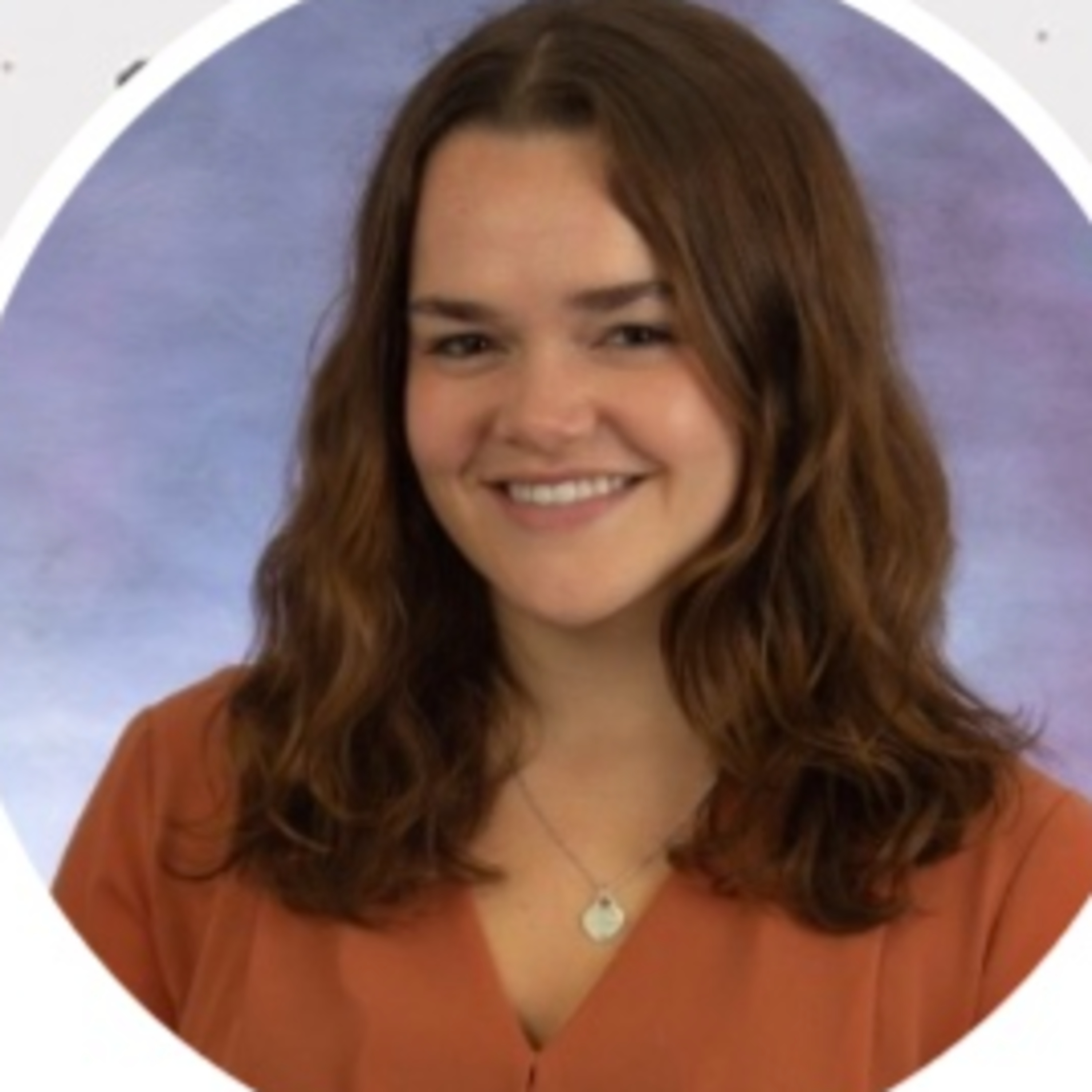 Gustavus Health Professions Podcast