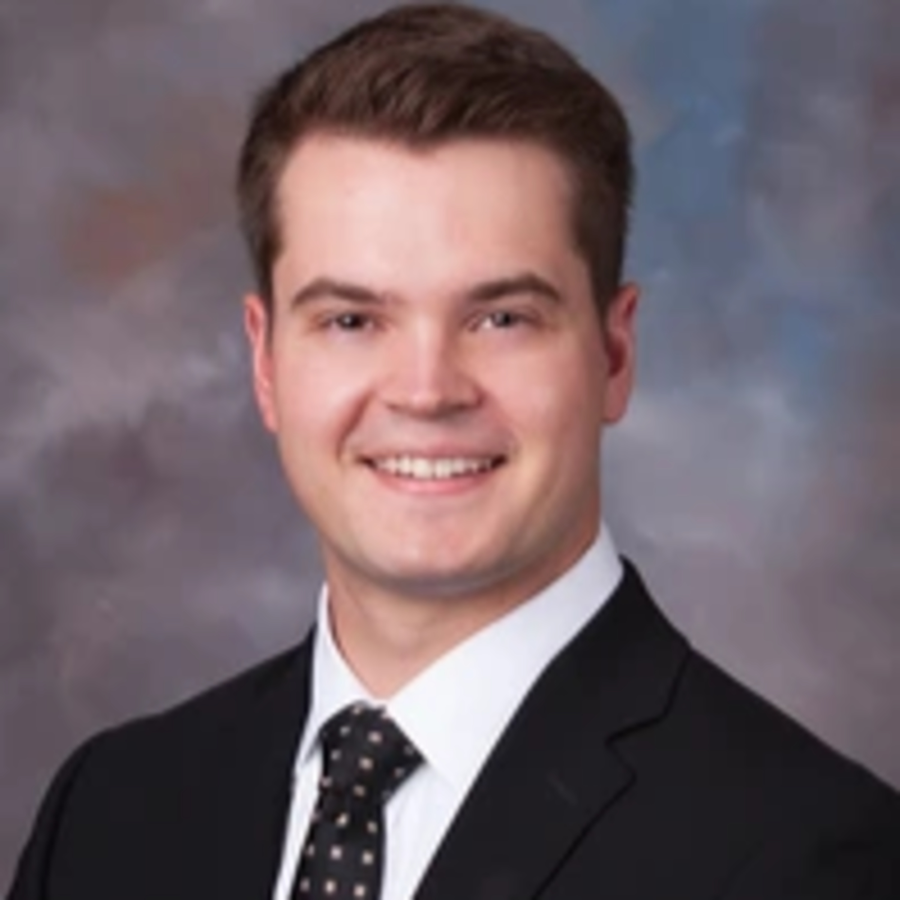 University of MN Medical School Years 1-4 with Torben Urdahl '21 episode artwork