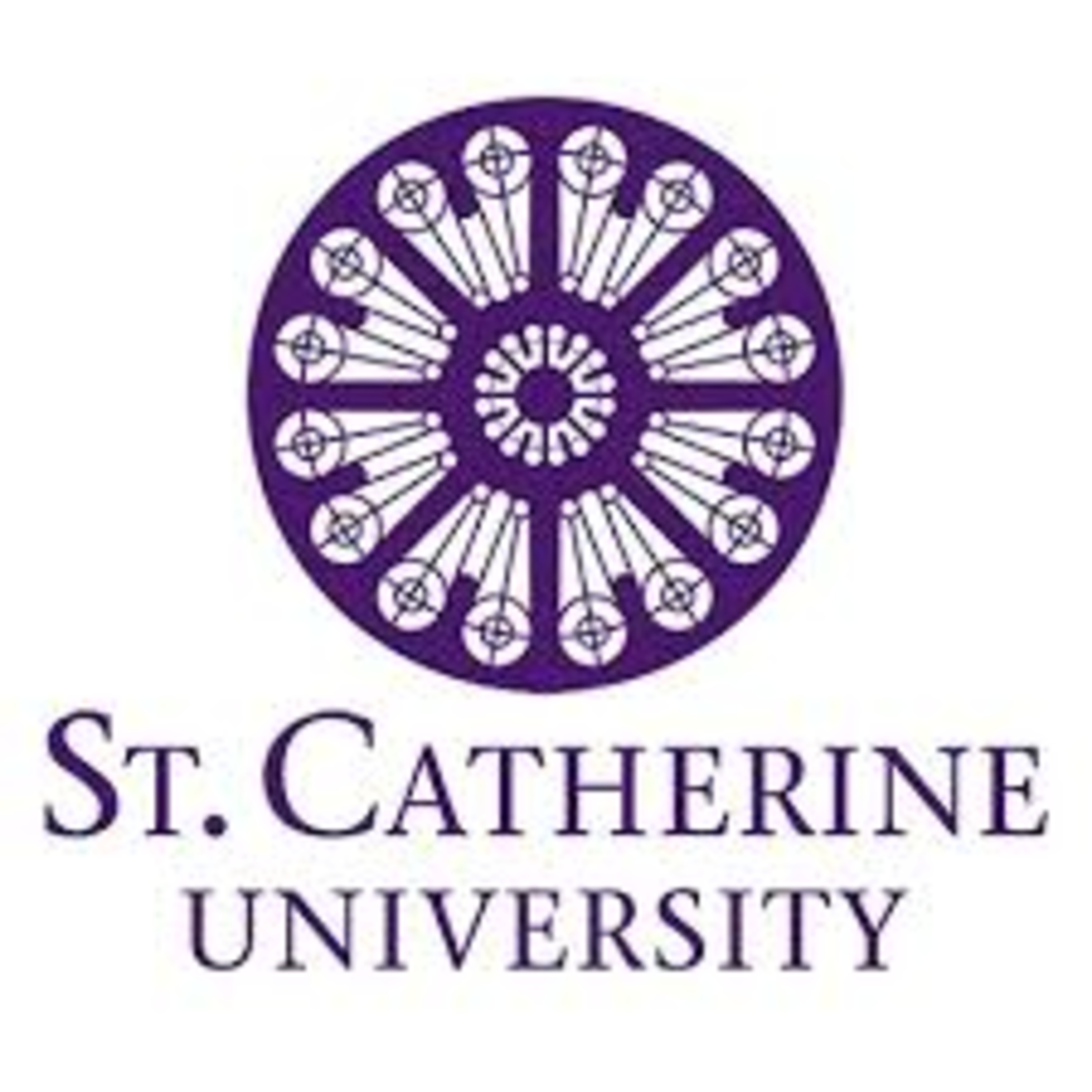 St. Catherine University PT & OT programs episode artwork