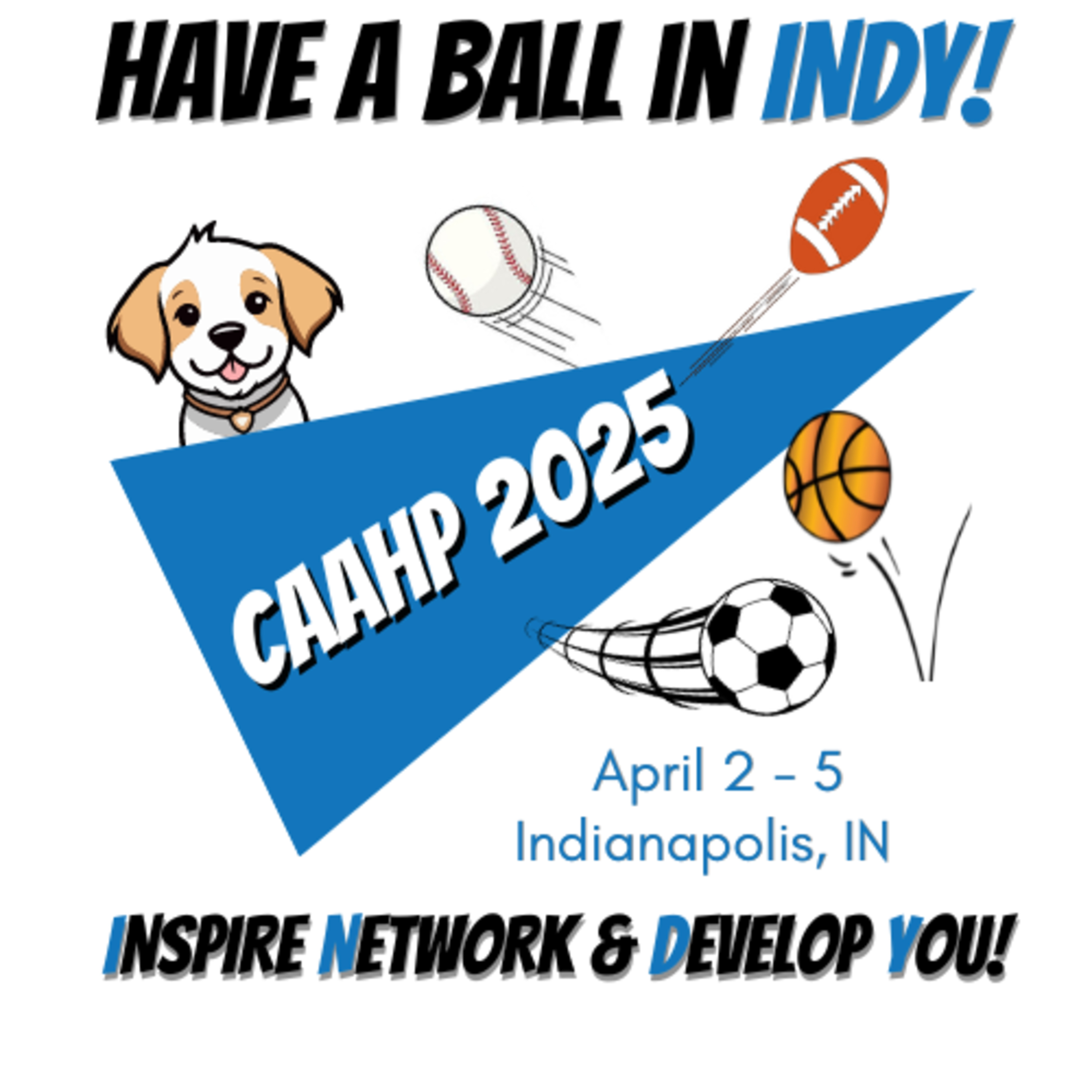 Gustavus Health Professions Podcast