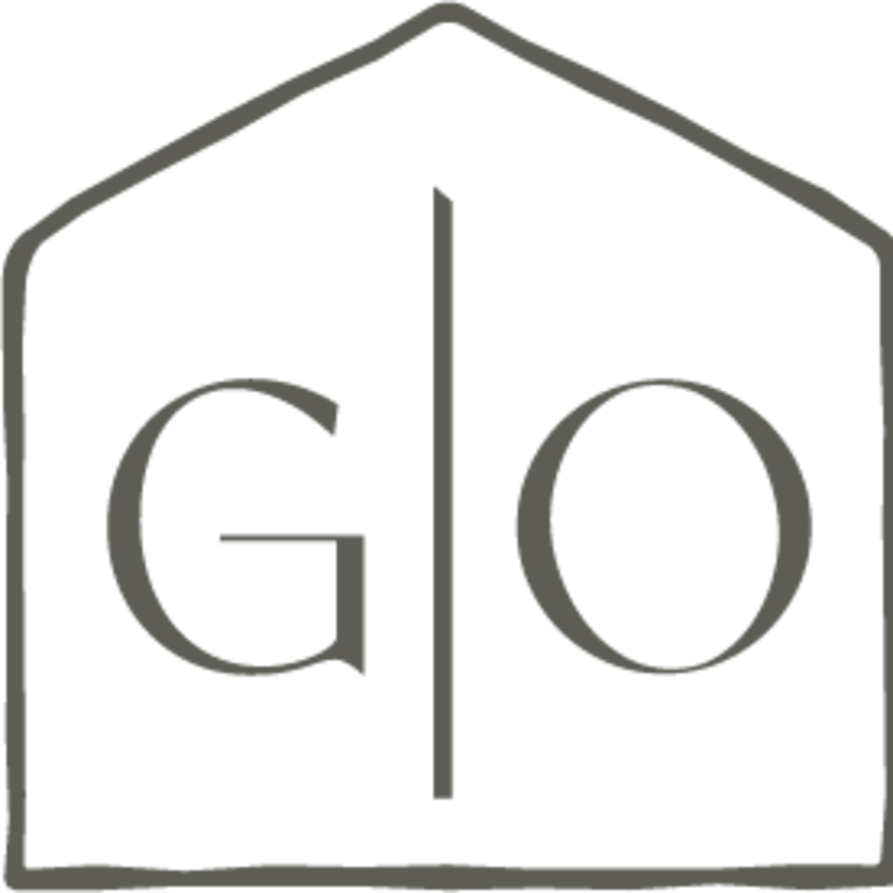 GO Therapy: A Conversation with Jenny Kortuem & Brenna Hoisington episode artwork