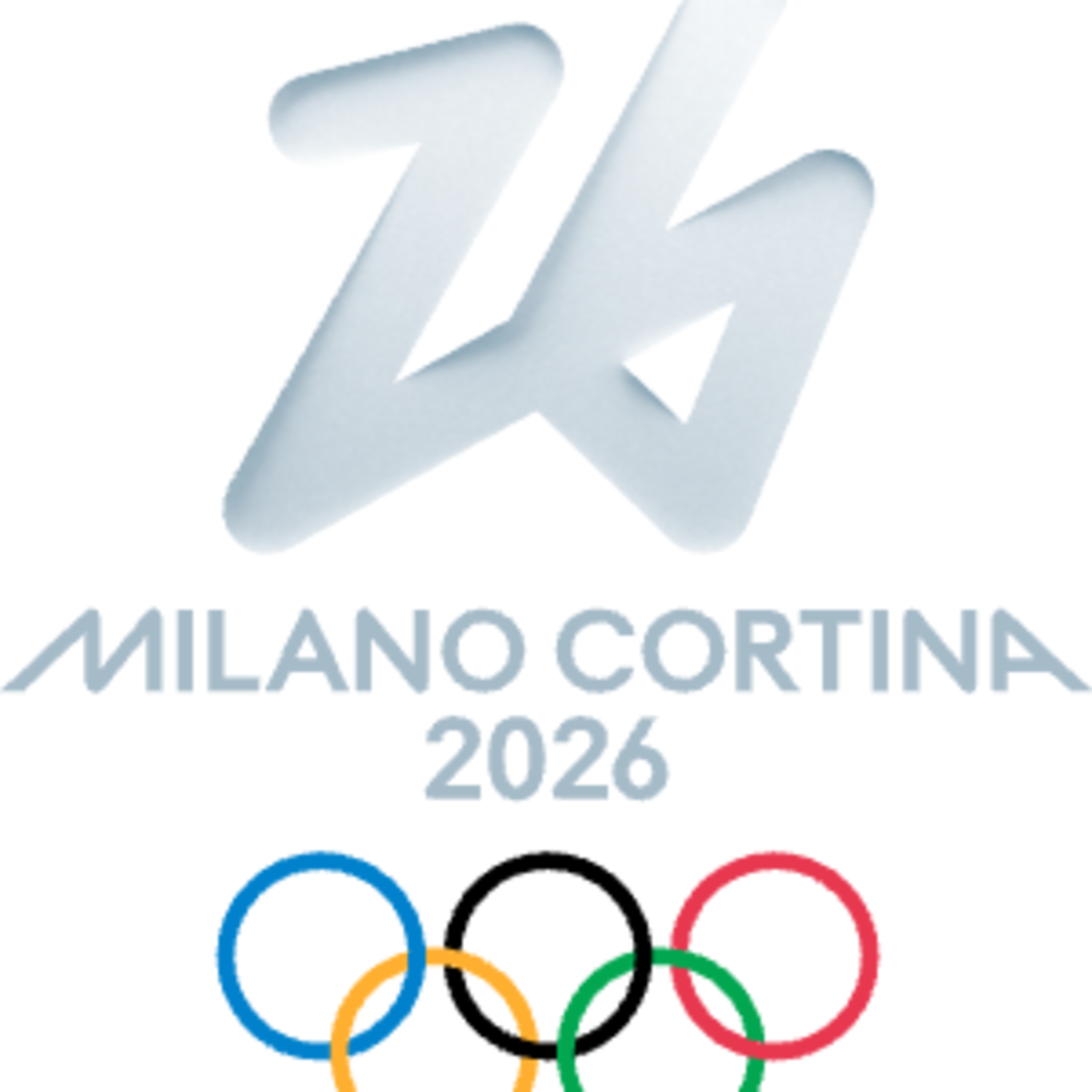 Gustavus AT Alumni at the 2026 Winter Olympics episode artwork